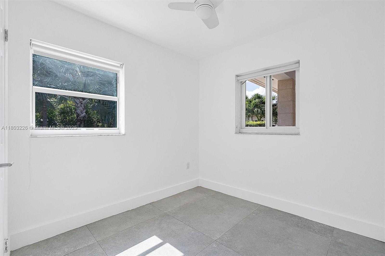 Small Image of 1481 NORTH EAST 104TH ST, Miami Shores Number 45