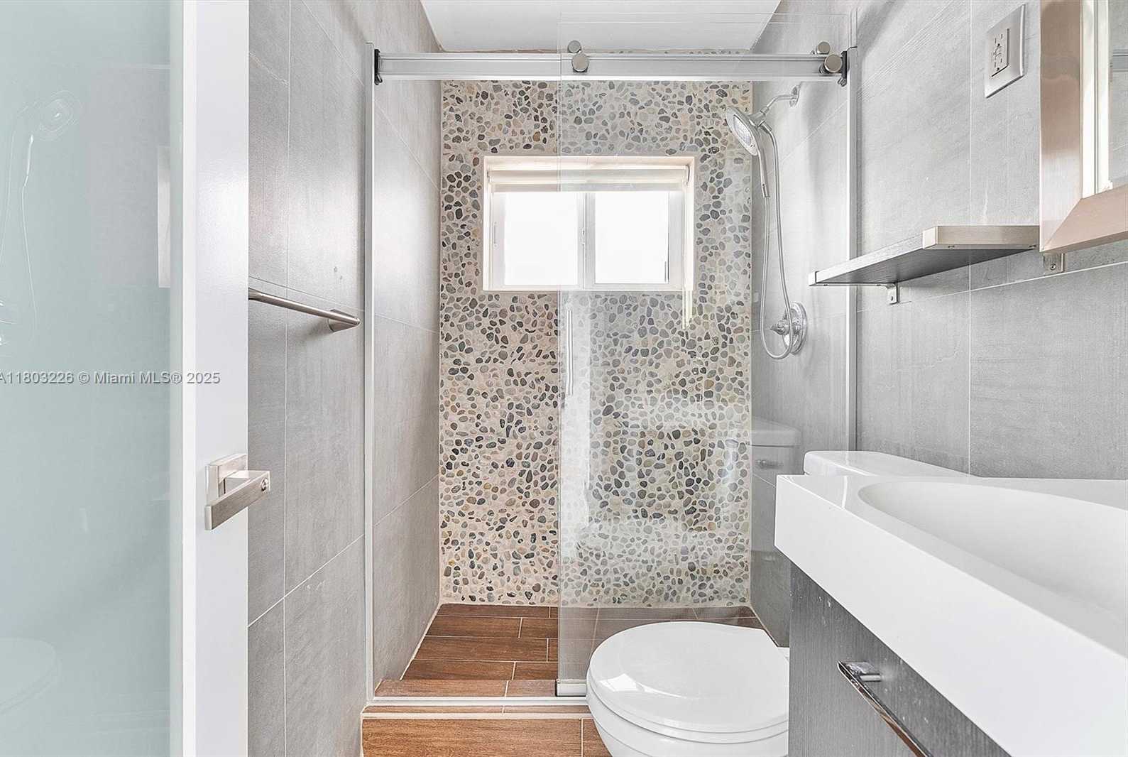 Small Image of 1481 NORTH EAST 104TH ST, Miami Shores Number 47