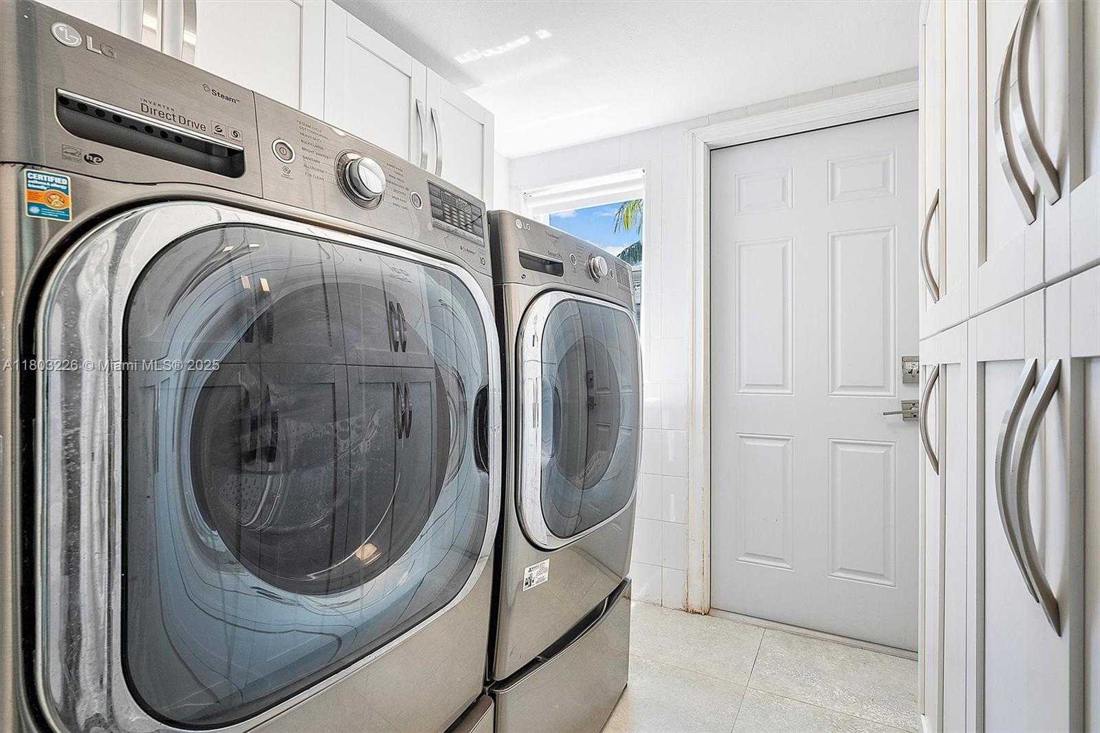 Small Image of 1481 NORTH EAST 104TH ST, Miami Shores Number 48