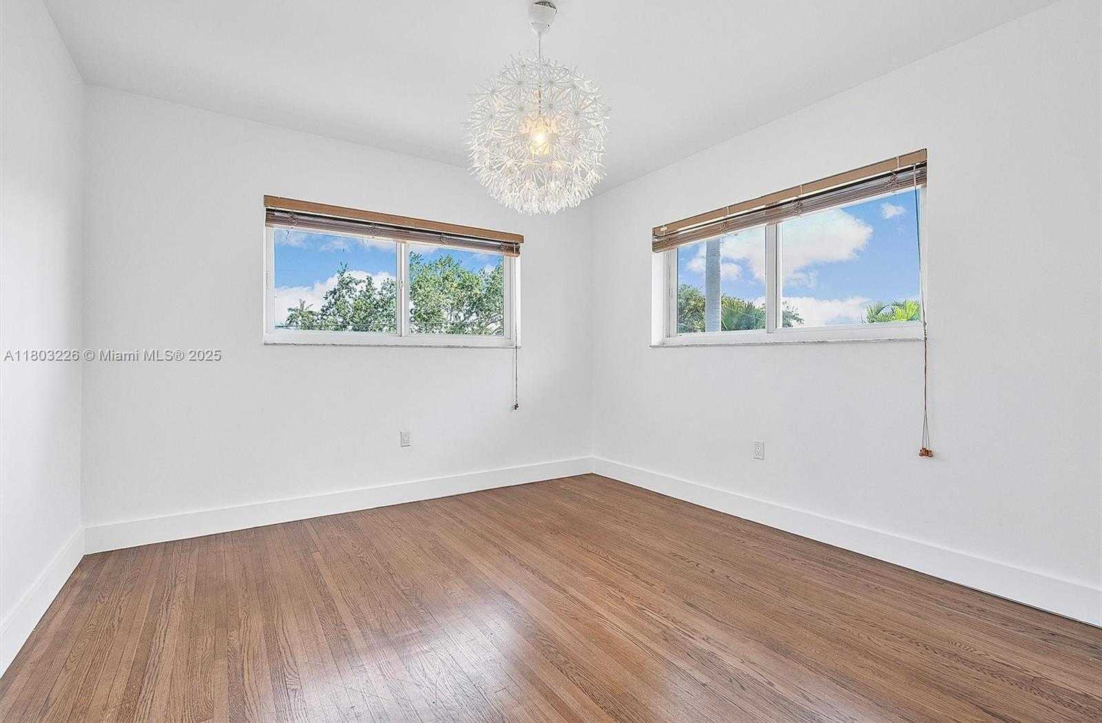 Small Image of 1481 NORTH EAST 104TH ST, Miami Shores Number 49