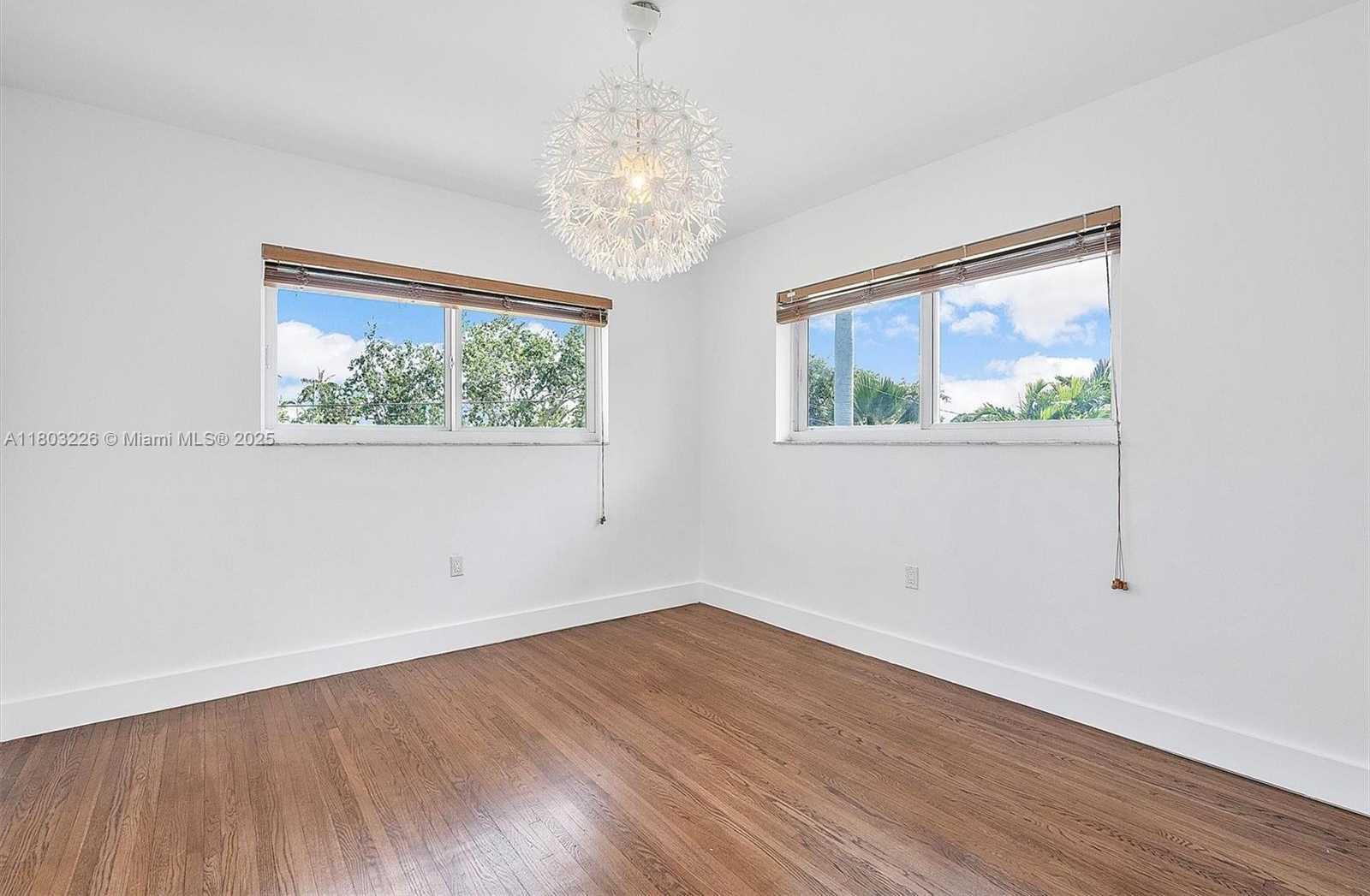 Small Image of 1481 NORTH EAST 104TH ST, Miami Shores Number 50