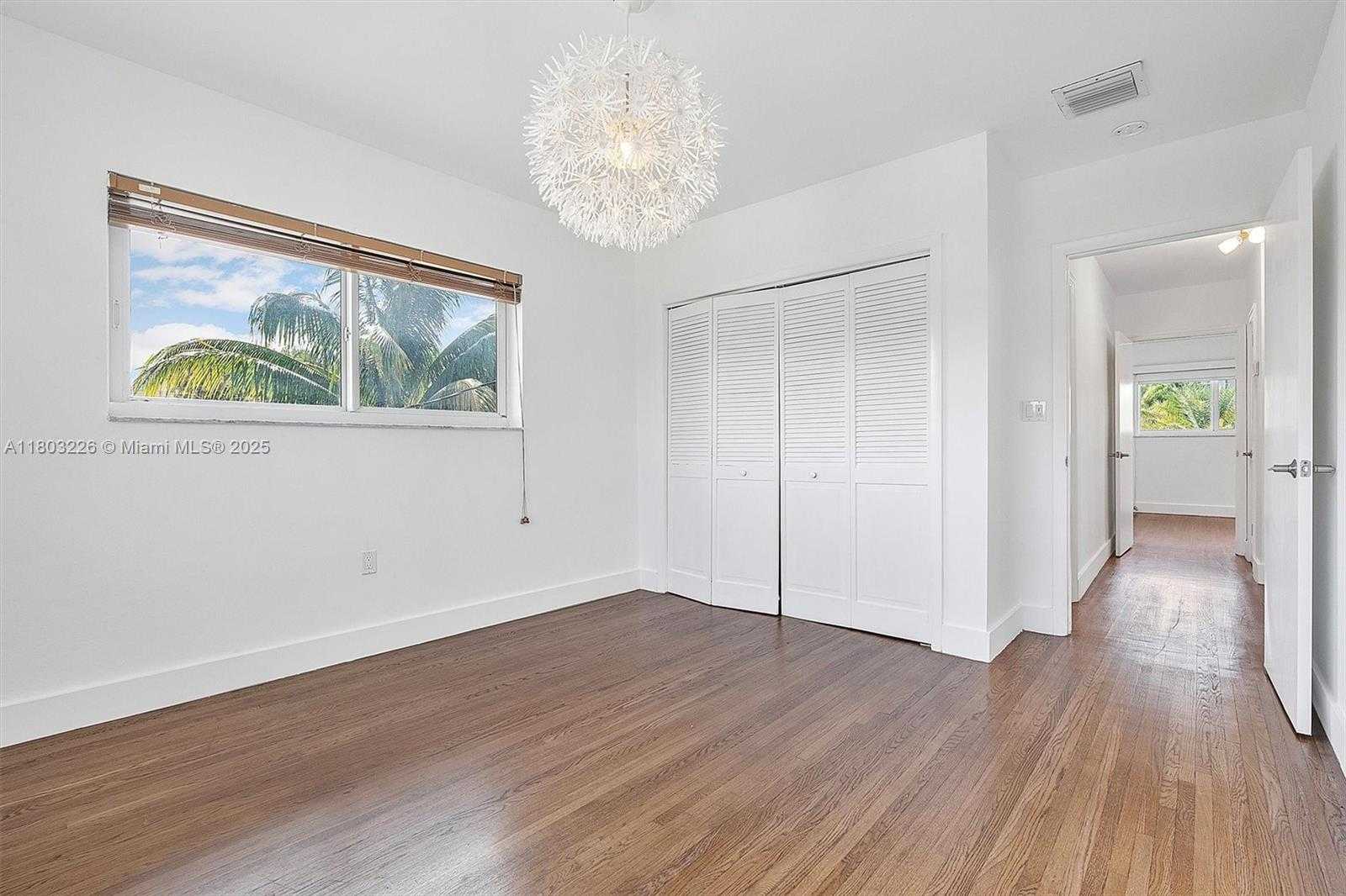 Small Image of 1481 NORTH EAST 104TH ST, Miami Shores Number 51