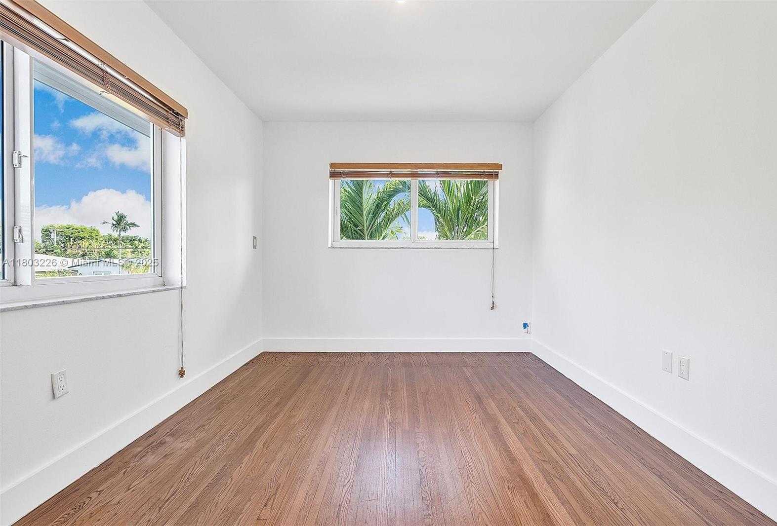 Small Image of 1481 NORTH EAST 104TH ST, Miami Shores Number 54