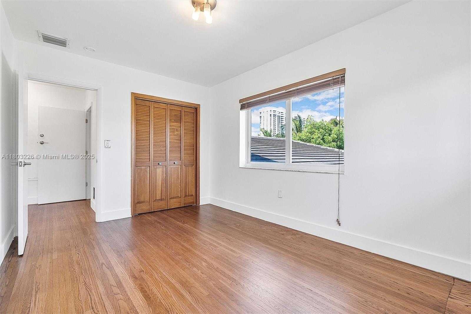 Small Image of 1481 NORTH EAST 104TH ST, Miami Shores Number 55