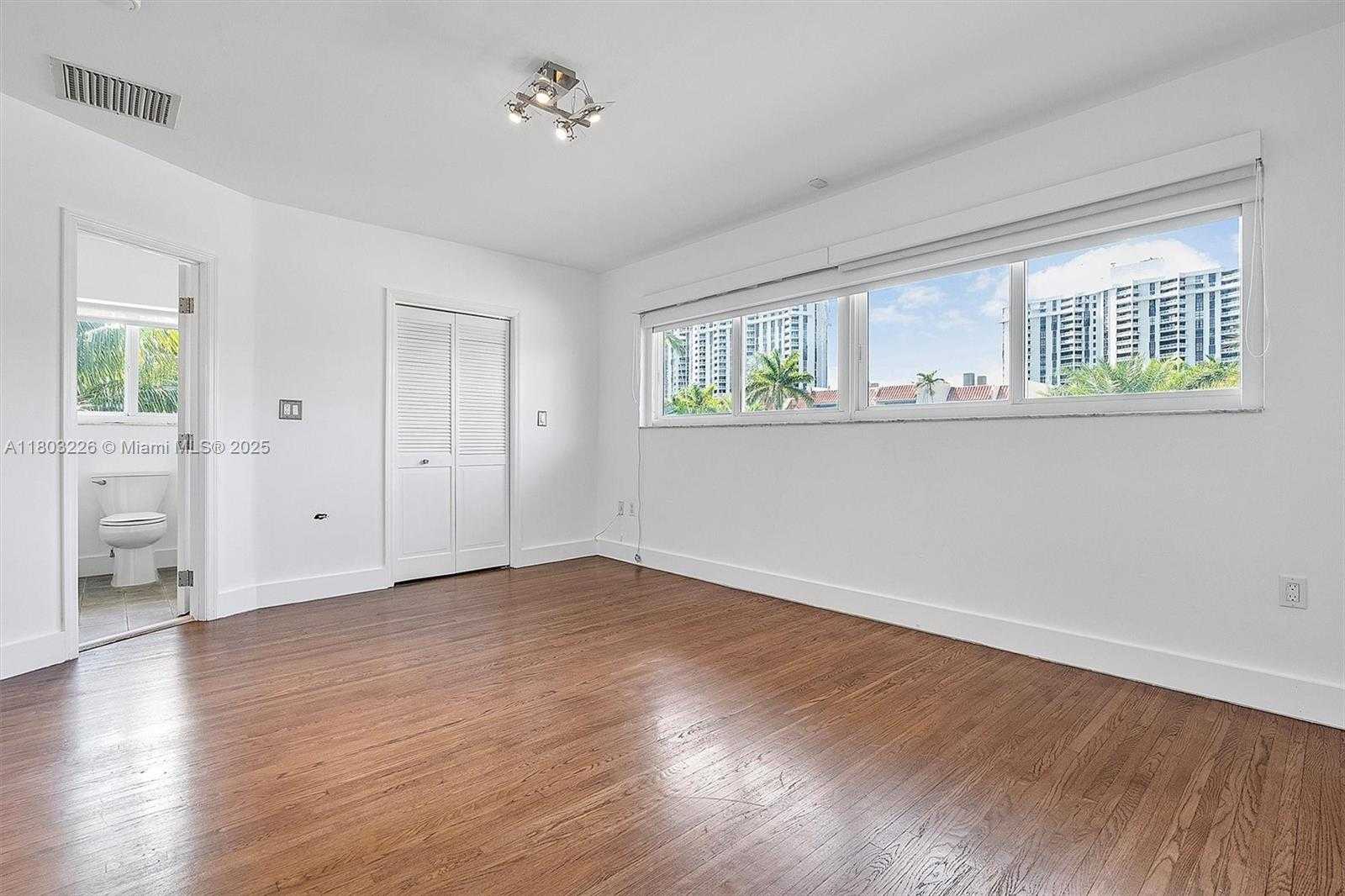 Small Image of 1481 NORTH EAST 104TH ST, Miami Shores Number 58