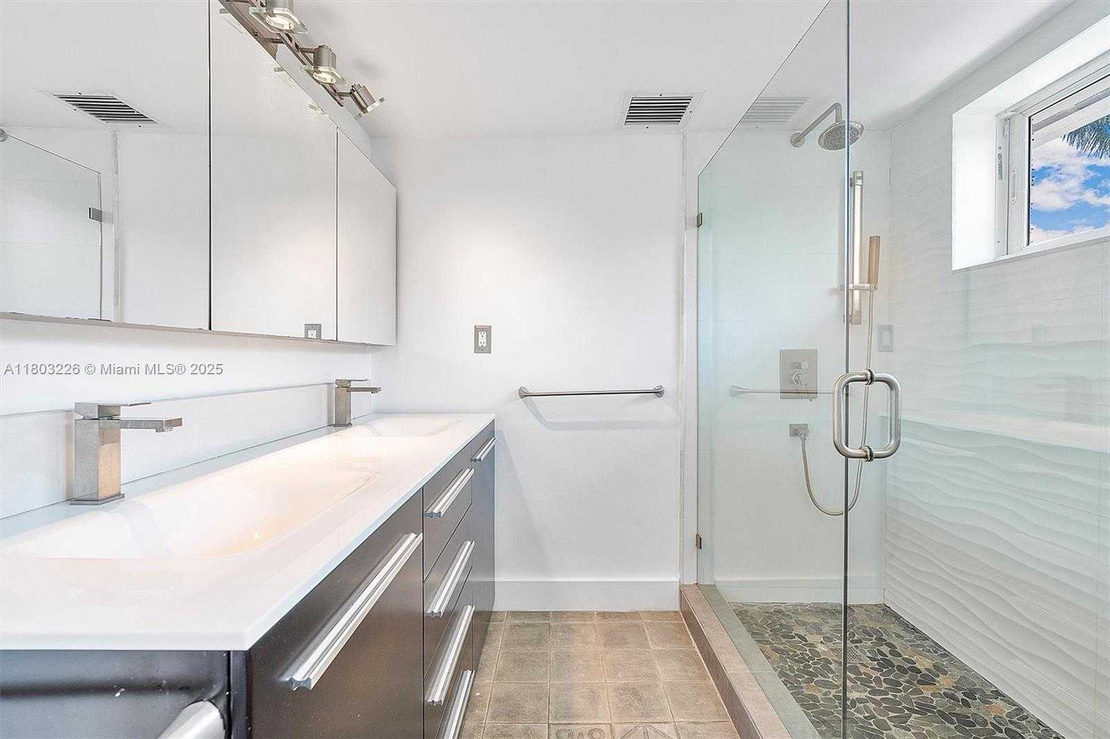 Small Image of 1481 NORTH EAST 104TH ST, Miami Shores Number 59