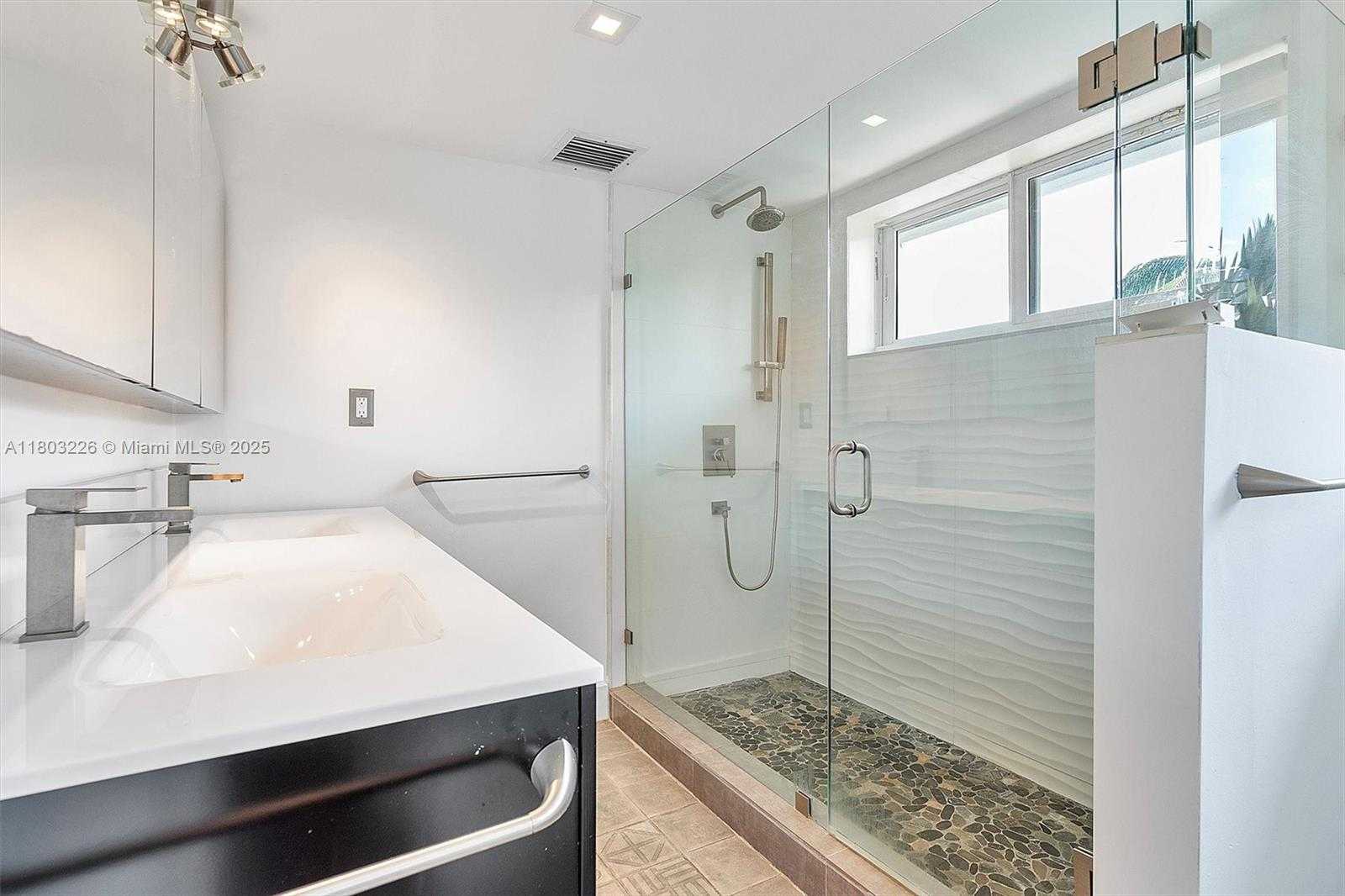 Small Image of 1481 NORTH EAST 104TH ST, Miami Shores Number 60