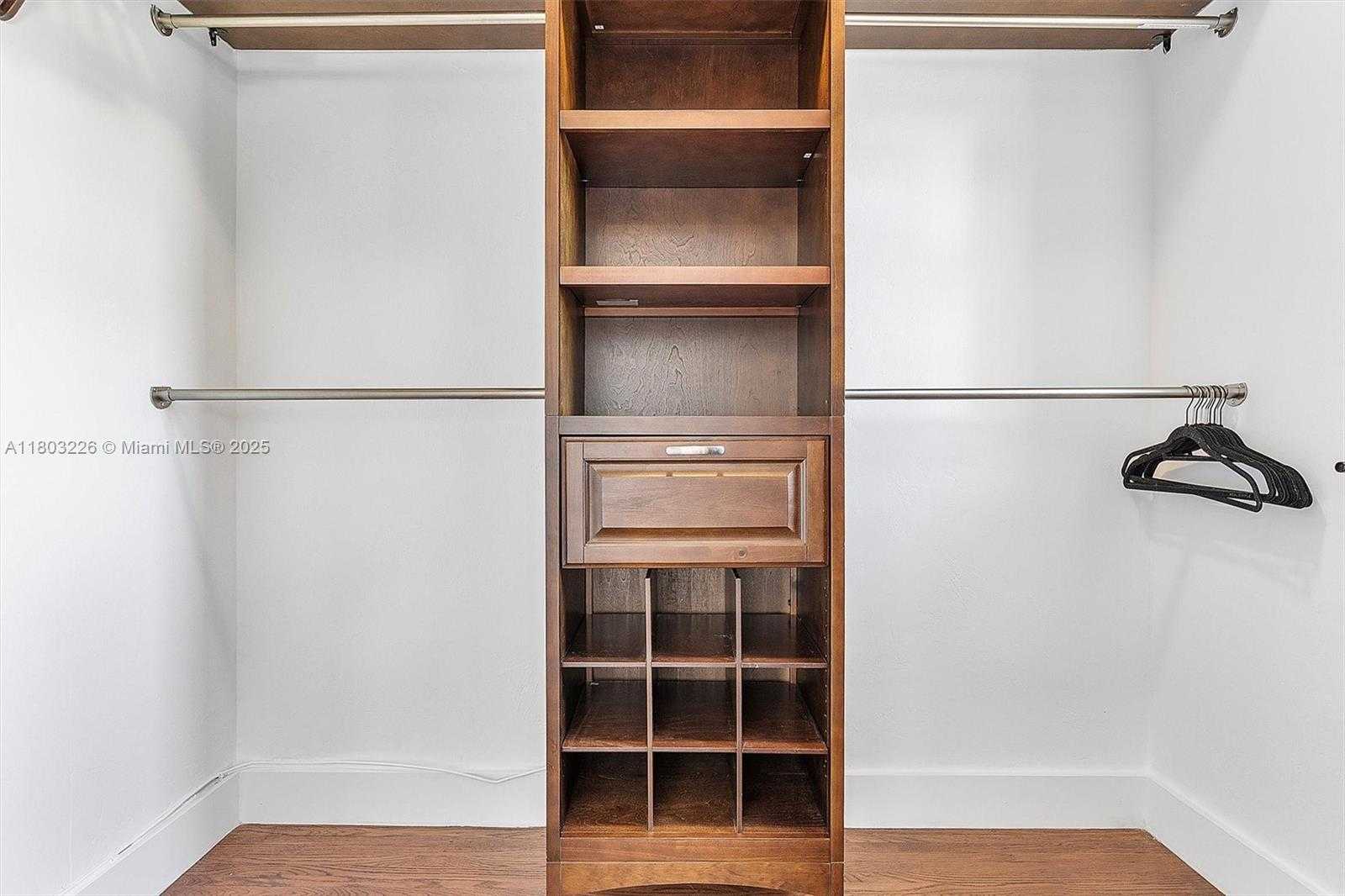Small Image of 1481 NORTH EAST 104TH ST, Miami Shores Number 61