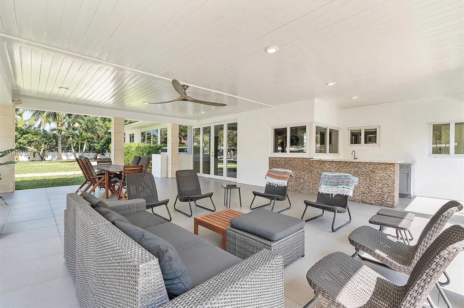 Small Image of 1481 NORTH EAST 104TH ST, Miami Shores Number 63