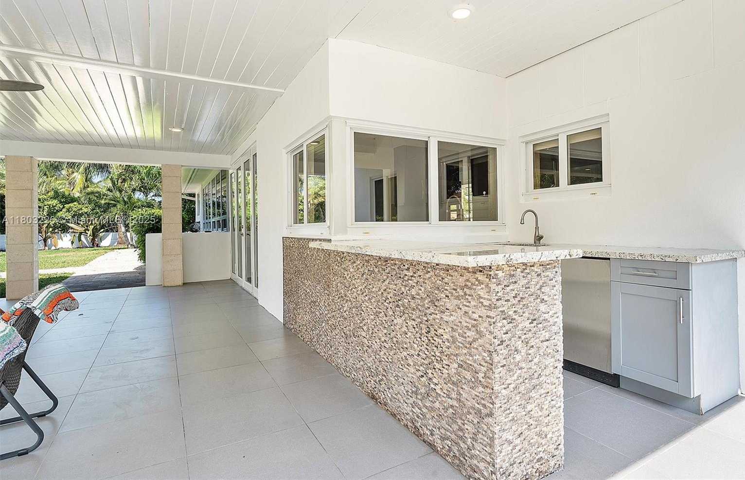 Small Image of 1481 NORTH EAST 104TH ST, Miami Shores Number 64