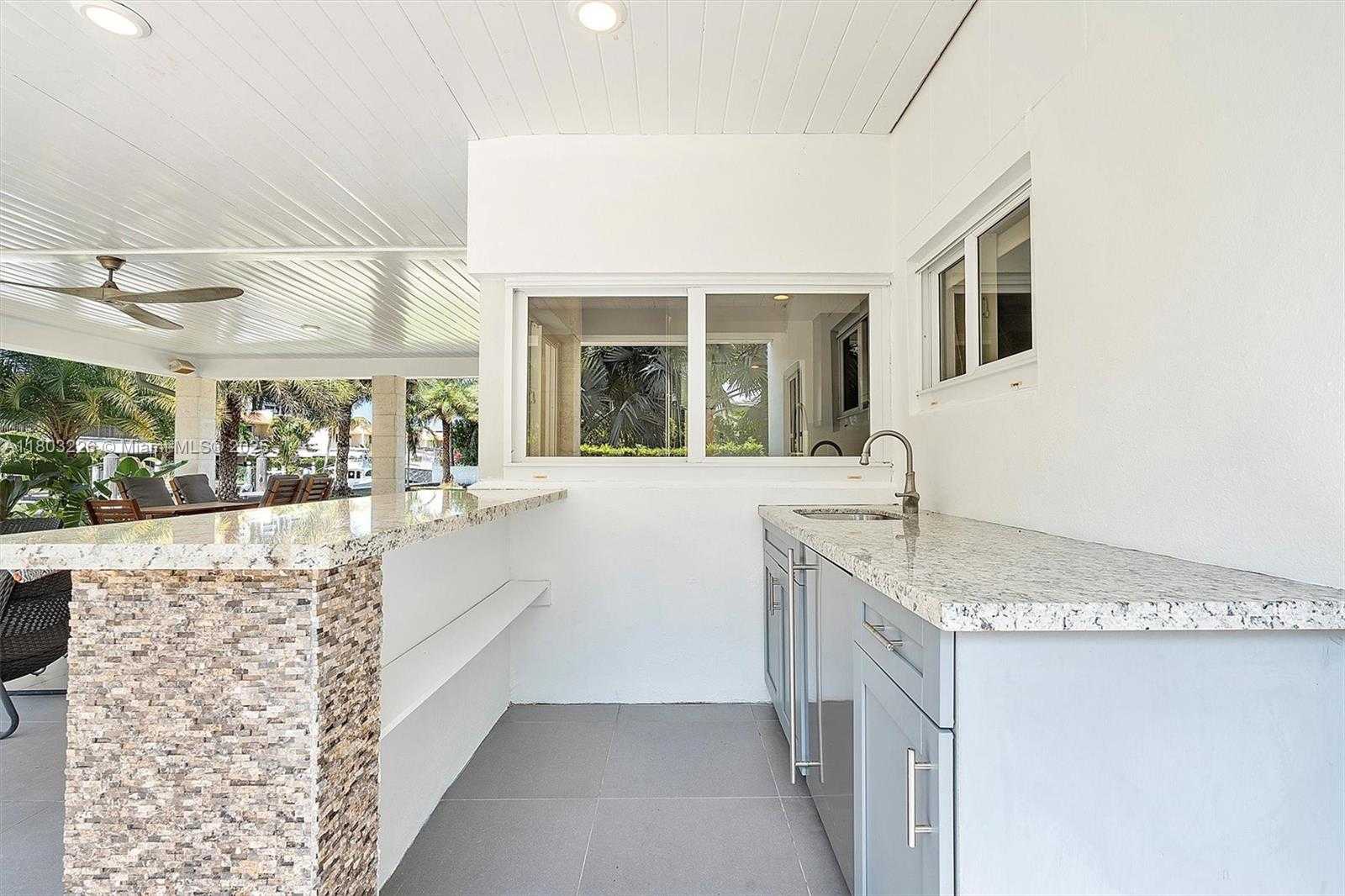 Small Image of 1481 NORTH EAST 104TH ST, Miami Shores Number 65