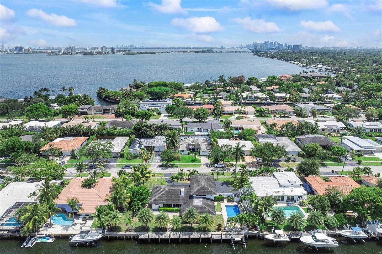 Small Image of 1481 NORTH EAST 104TH ST, Miami Shores Number 66