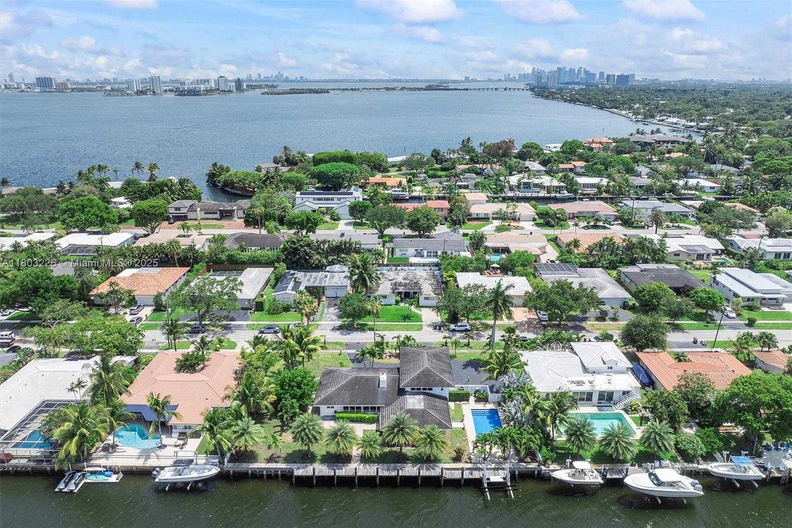 Small Image of 1481 NORTH EAST 104TH ST, Miami Shores Number 68