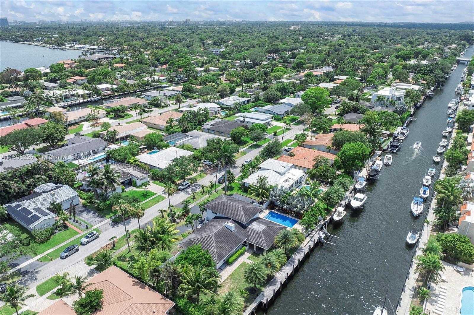Small Image of 1481 NORTH EAST 104TH ST, Miami Shores Number 69