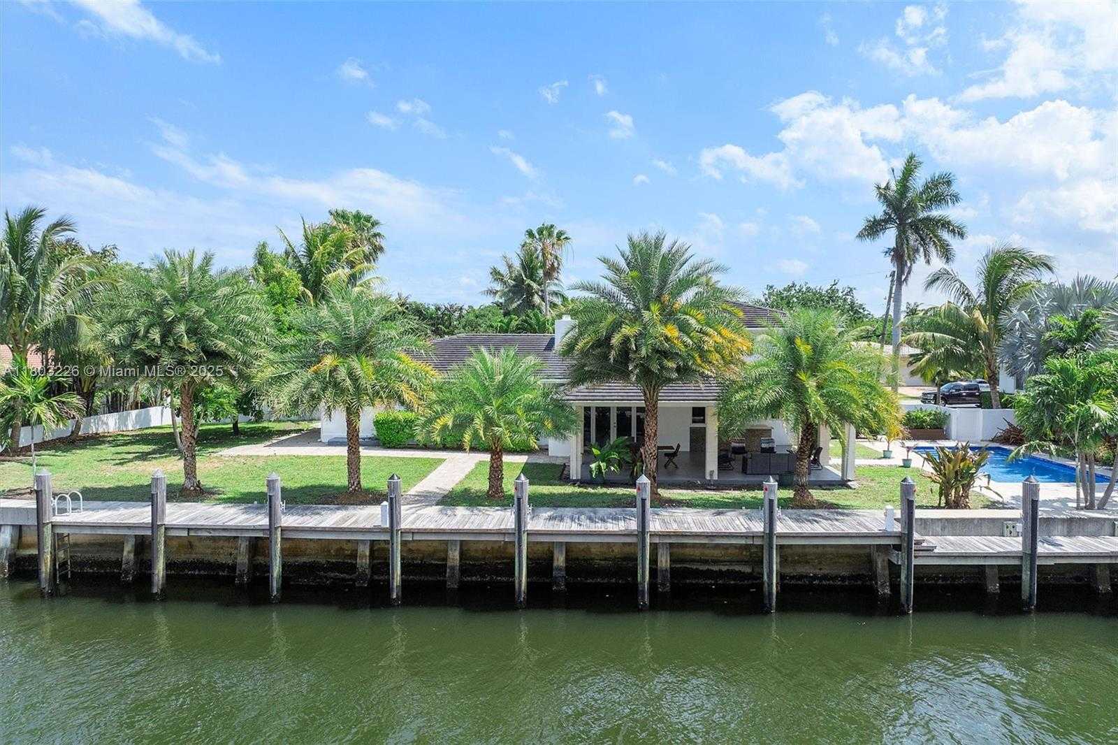 Small Image of 1481 NORTH EAST 104TH ST, Miami Shores Number 7