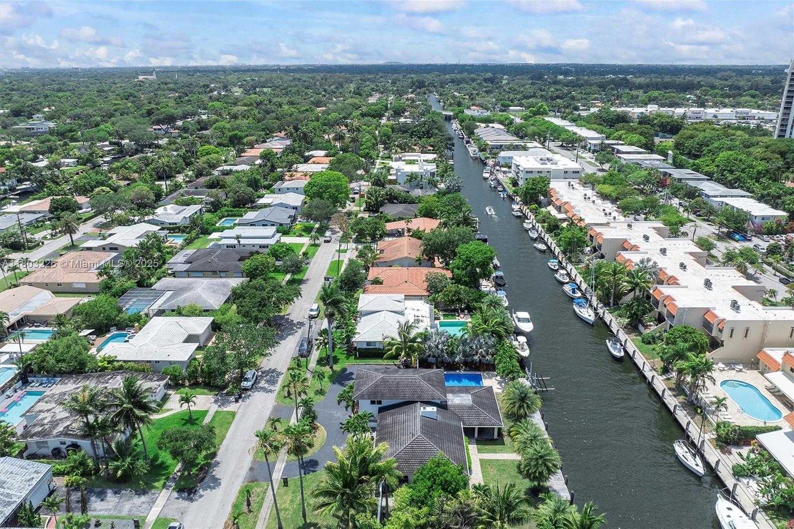 Small Image of 1481 NORTH EAST 104TH ST, Miami Shores Number 70