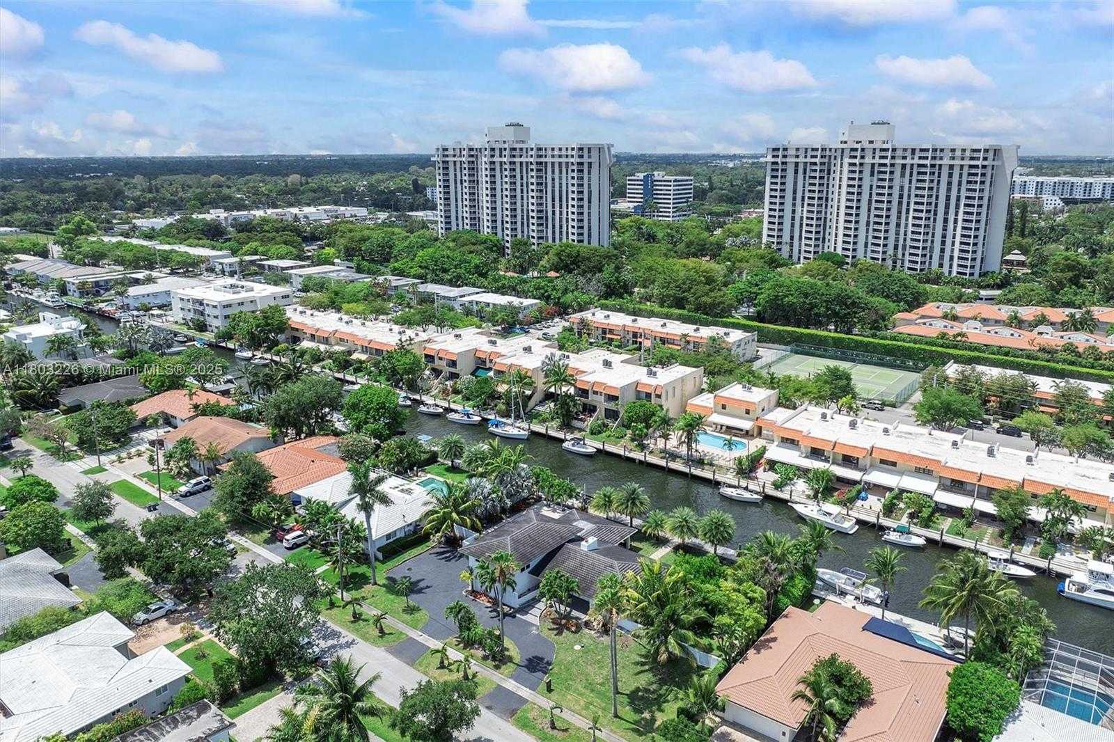 Small Image of 1481 NORTH EAST 104TH ST, Miami Shores Number 71