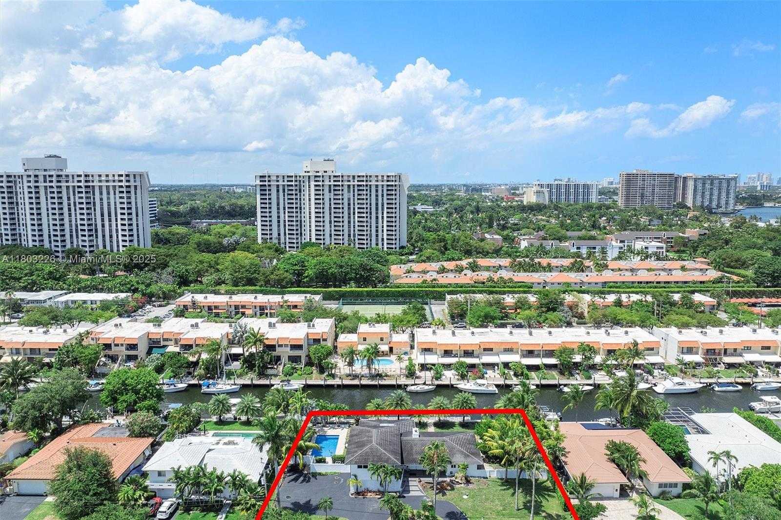 Small Image of 1481 NORTH EAST 104TH ST, Miami Shores Number 72