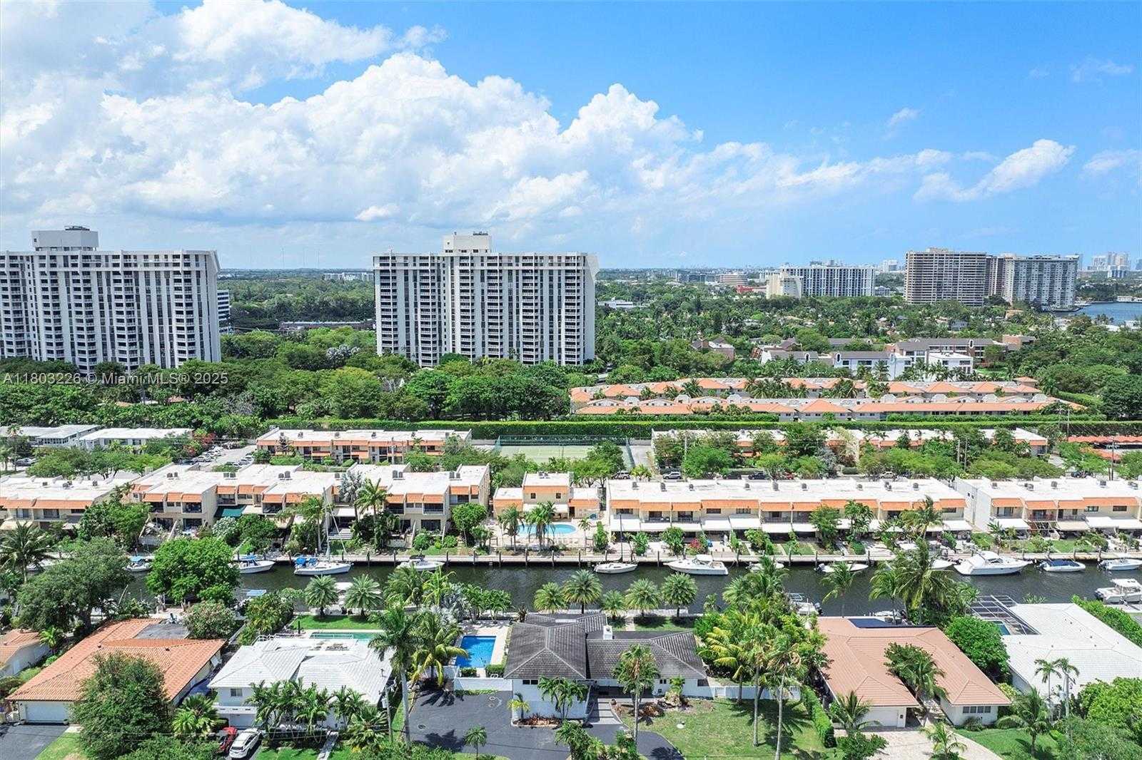 Small Image of 1481 NORTH EAST 104TH ST, Miami Shores Number 73