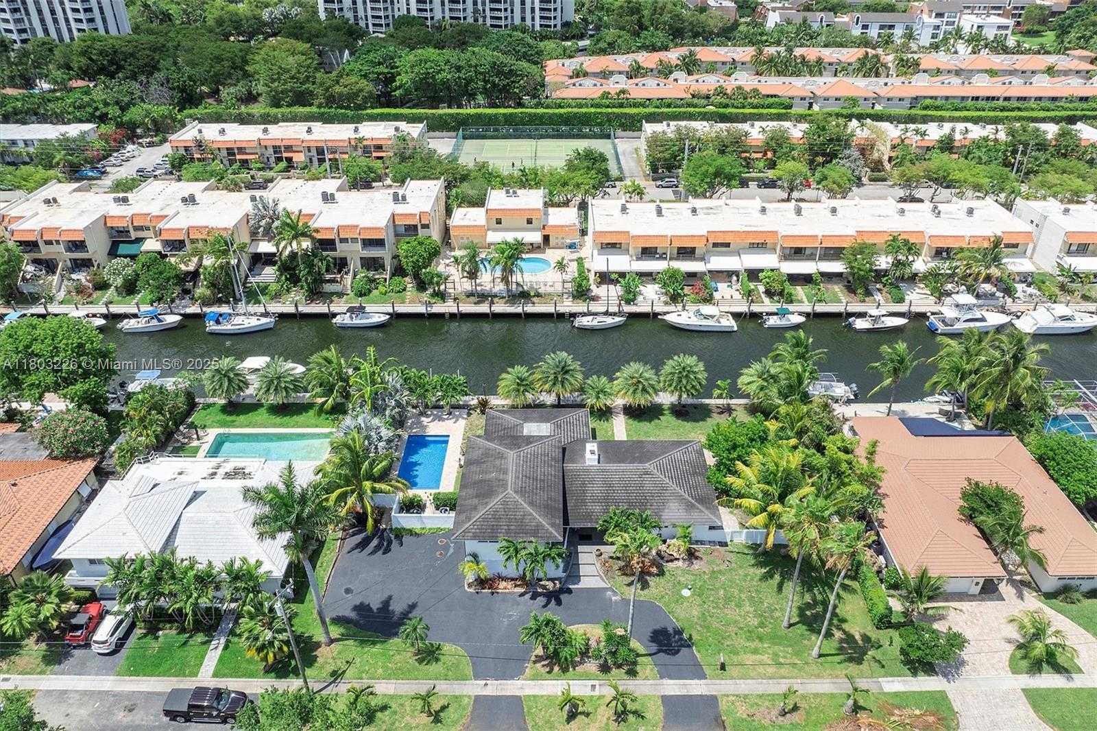 Small Image of 1481 NORTH EAST 104TH ST, Miami Shores Number 75