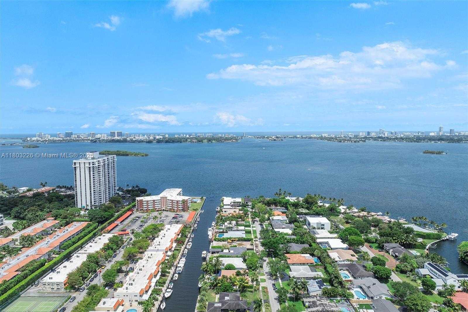 Small Image of 1481 NORTH EAST 104TH ST, Miami Shores Number 76
