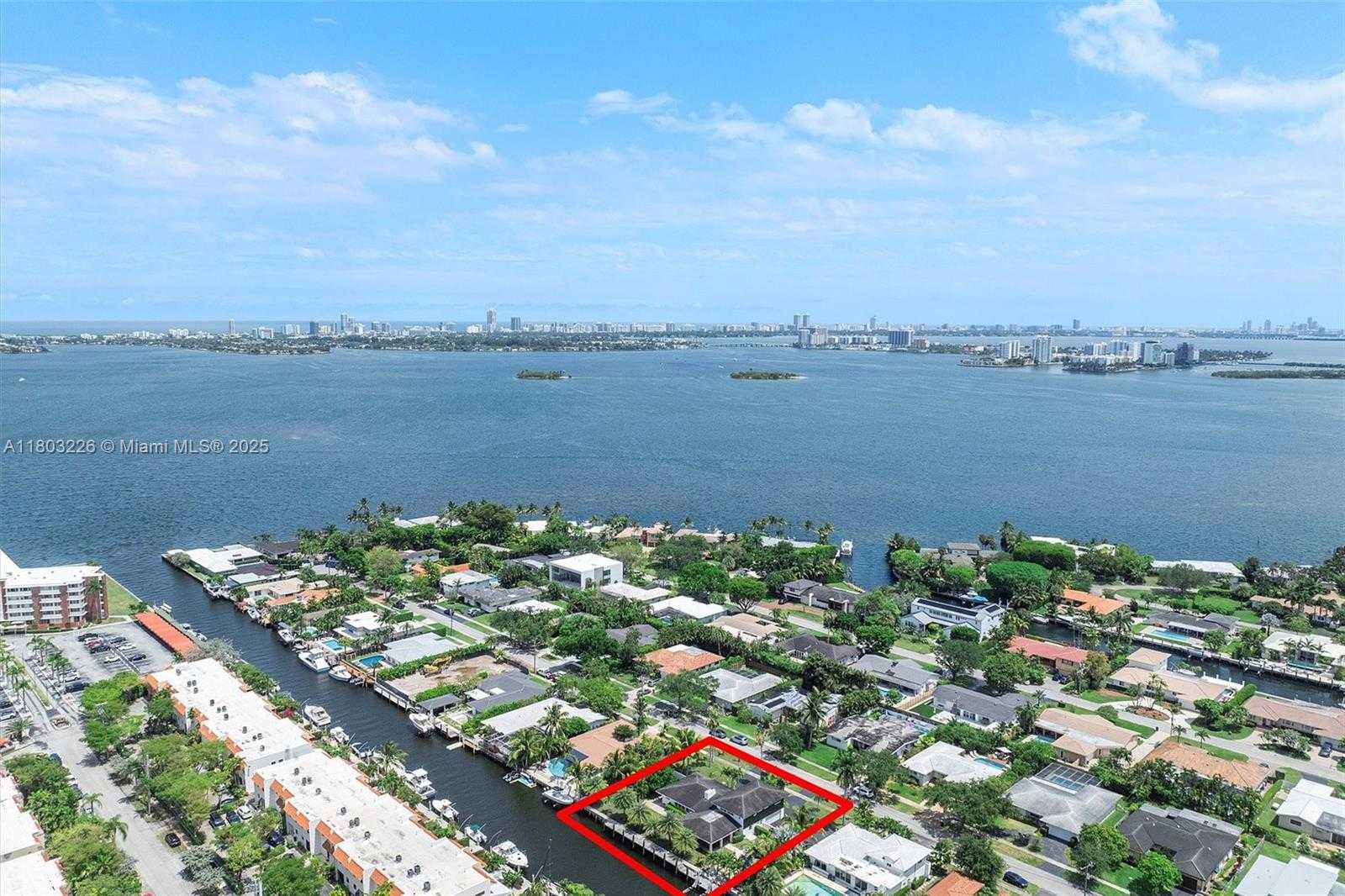 Small Image of 1481 NORTH EAST 104TH ST, Miami Shores Number 77