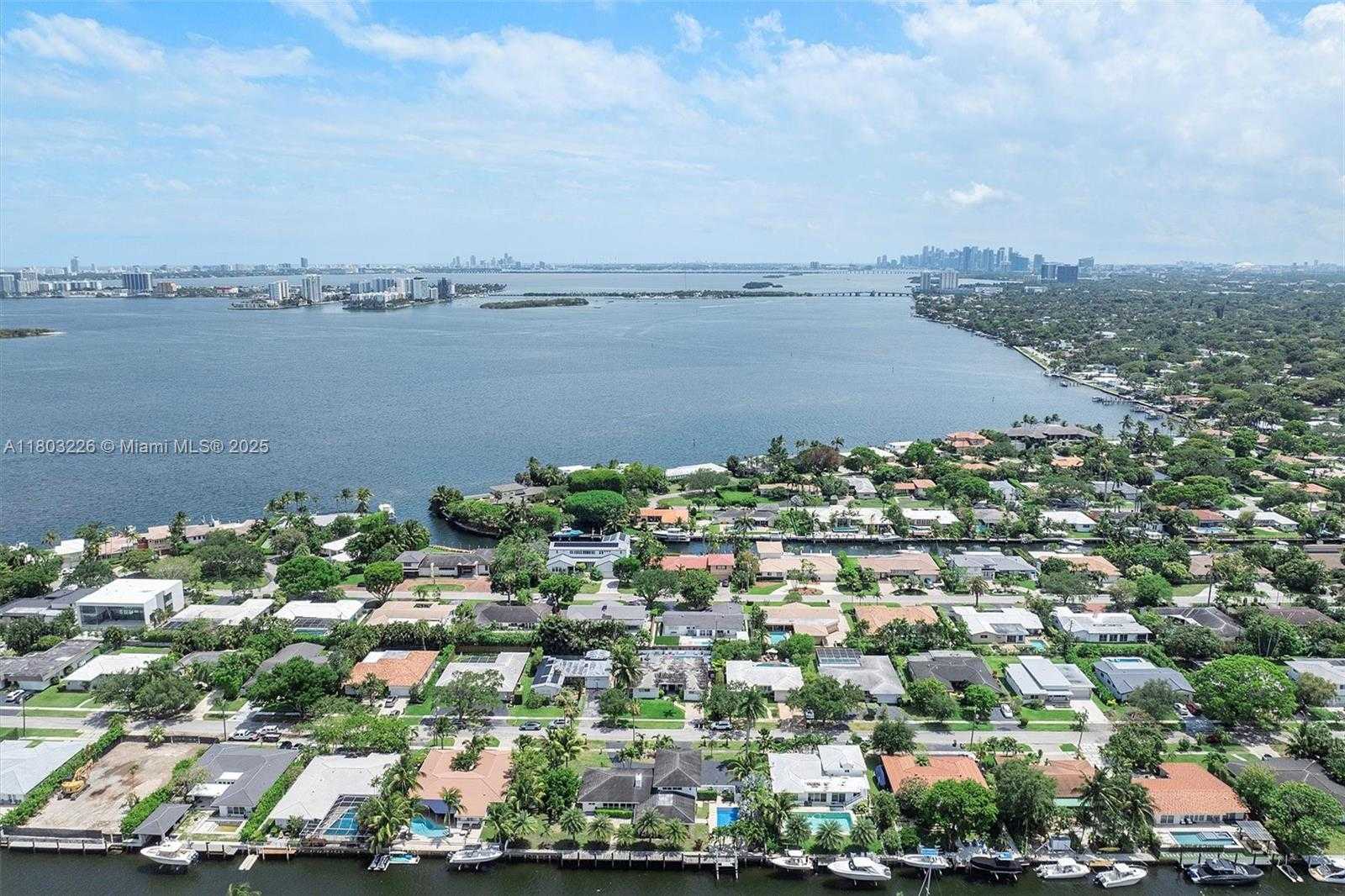 Small Image of 1481 NORTH EAST 104TH ST, Miami Shores Number 79