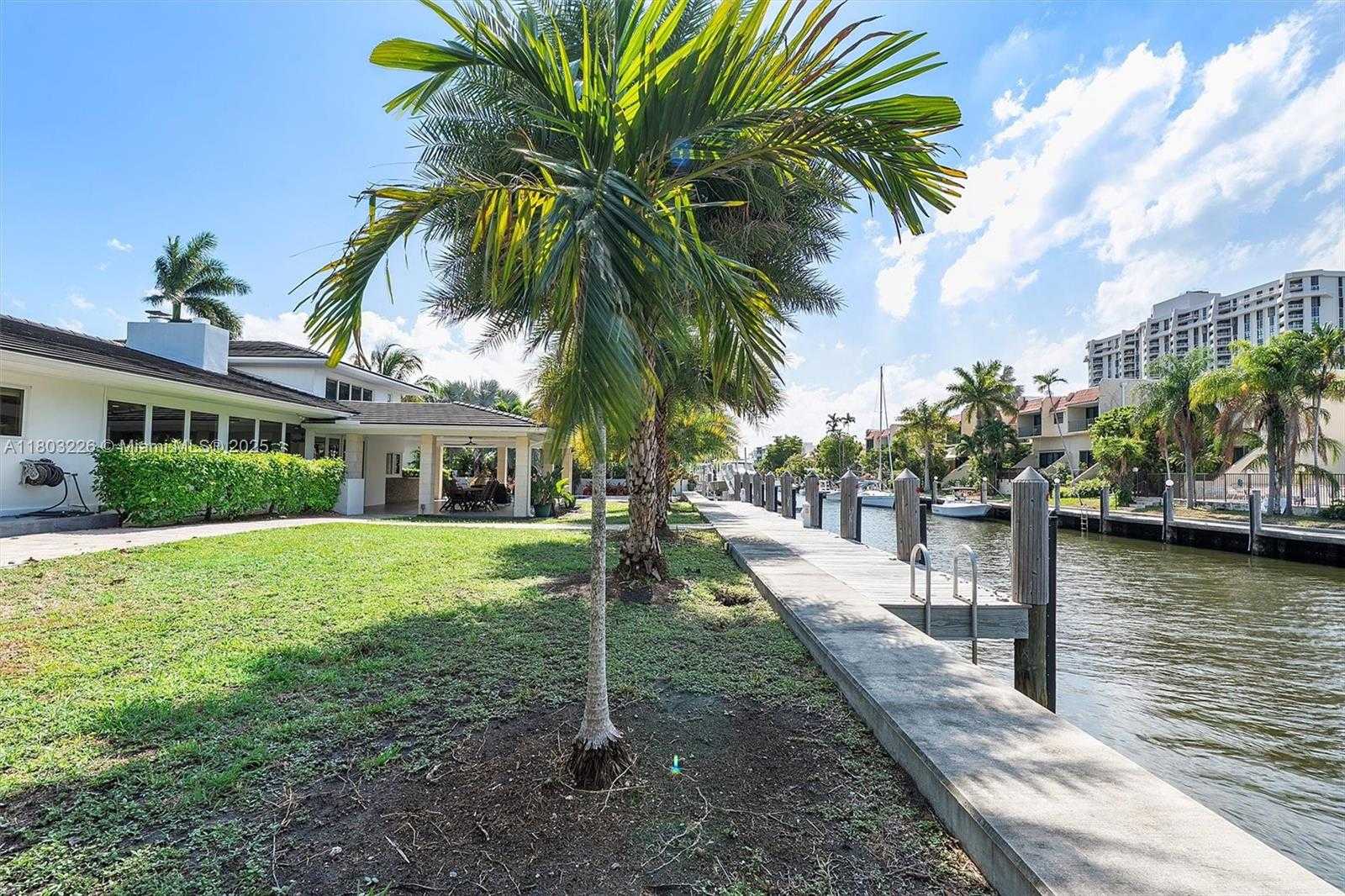 Small Image of 1481 NORTH EAST 104TH ST, Miami Shores Number 8