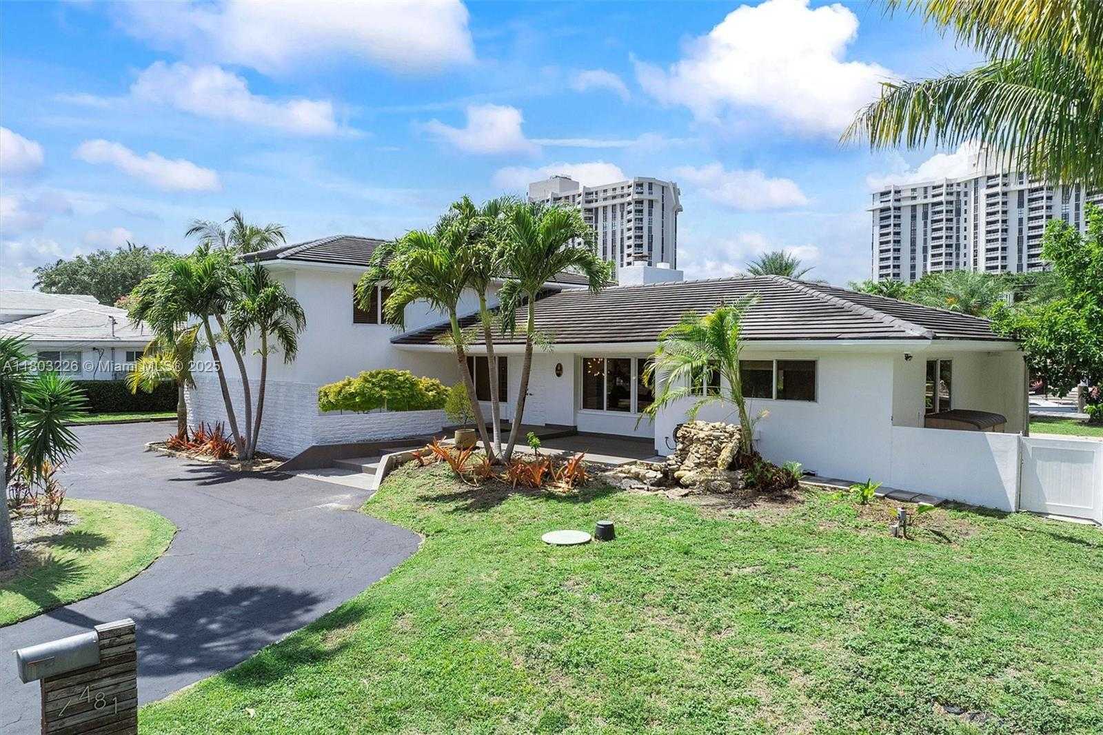 Small Image of 1481 NORTH EAST 104TH ST, Miami Shores Number 80