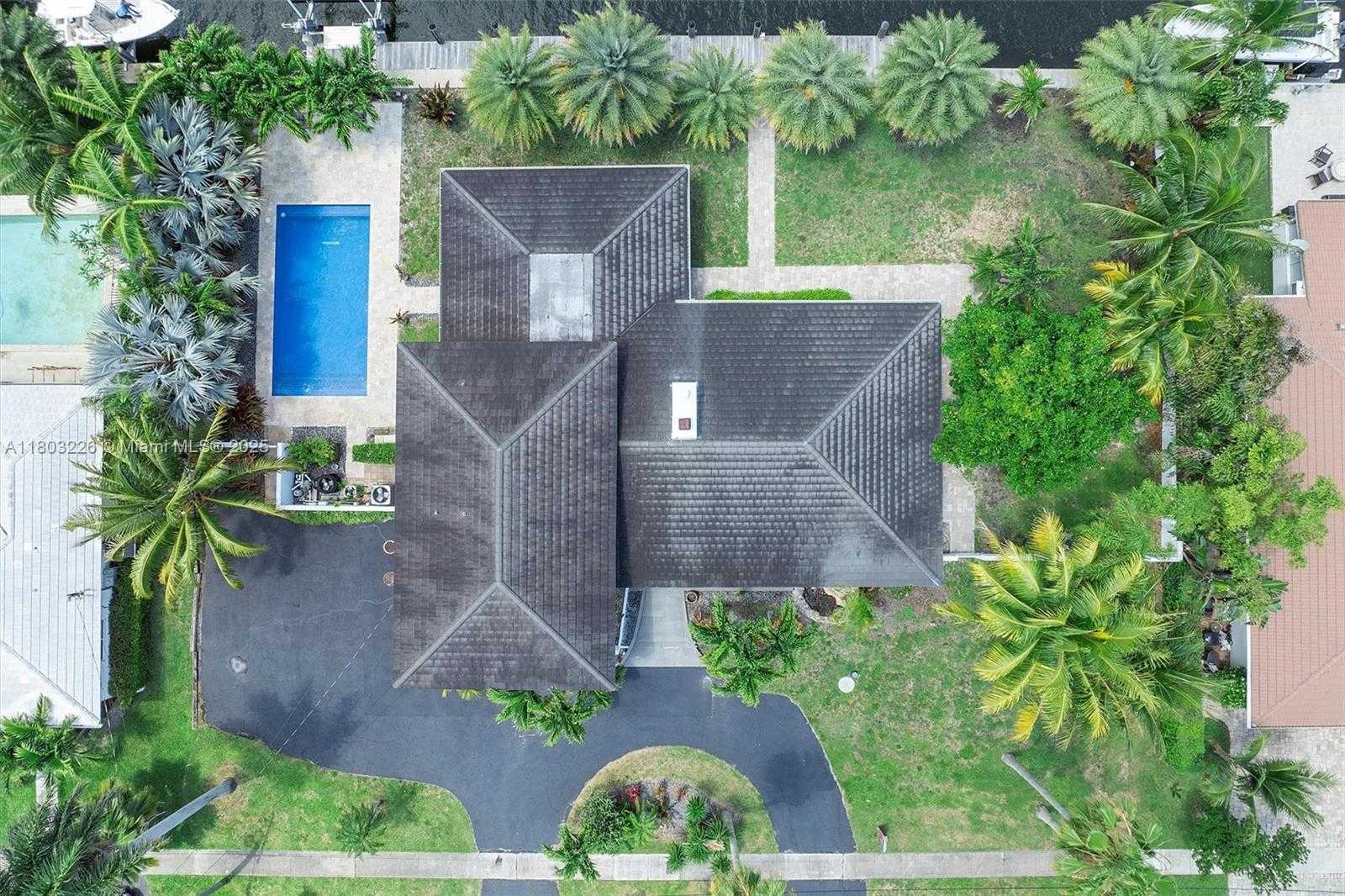 Small Image of 1481 NORTH EAST 104TH ST, Miami Shores Number 83