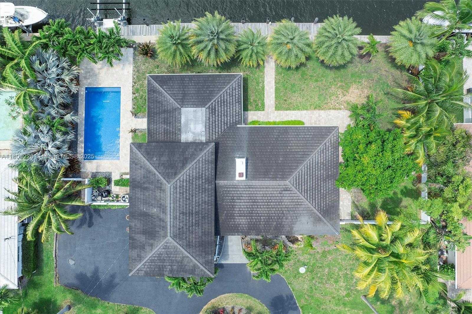 Small Image of 1481 NORTH EAST 104TH ST, Miami Shores Number 84