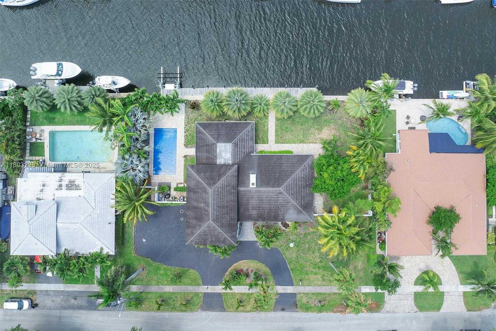 Small Image of 1481 NORTH EAST 104TH ST, Miami Shores Number 86