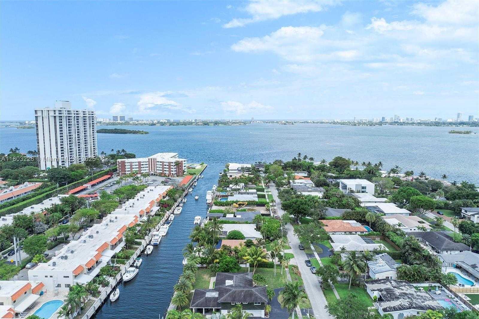 Small Image of 1481 NORTH EAST 104TH ST, Miami Shores Number 87