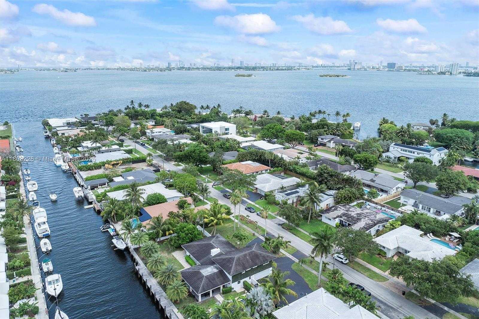Small Image of 1481 NORTH EAST 104TH ST, Miami Shores Number 88
