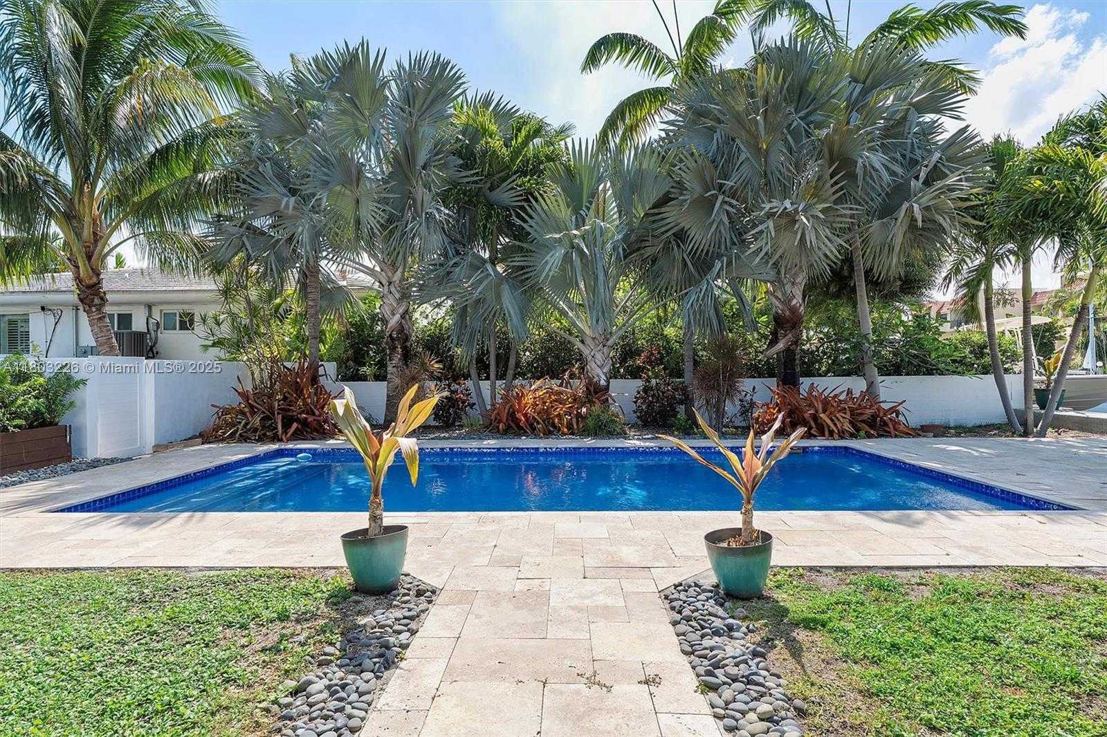 Small Image of 1481 NORTH EAST 104TH ST, Miami Shores Number 9