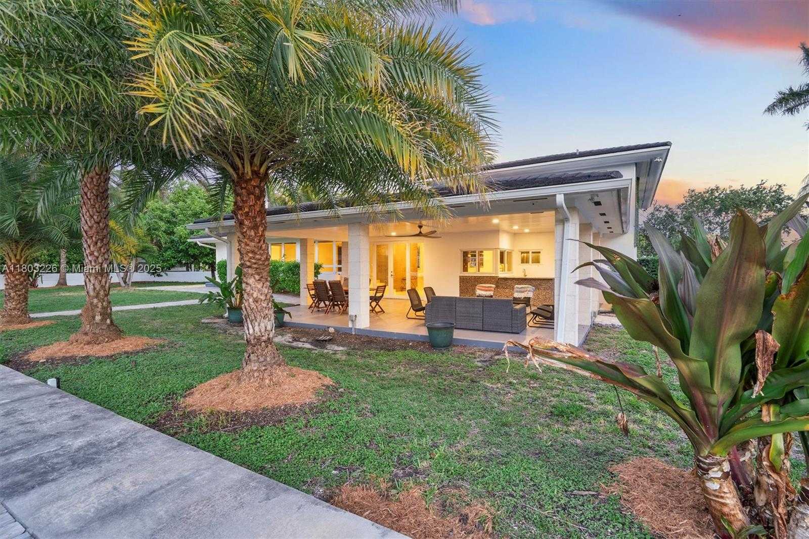 Small Image of 1481 NORTH EAST 104TH ST, Miami Shores Number 95