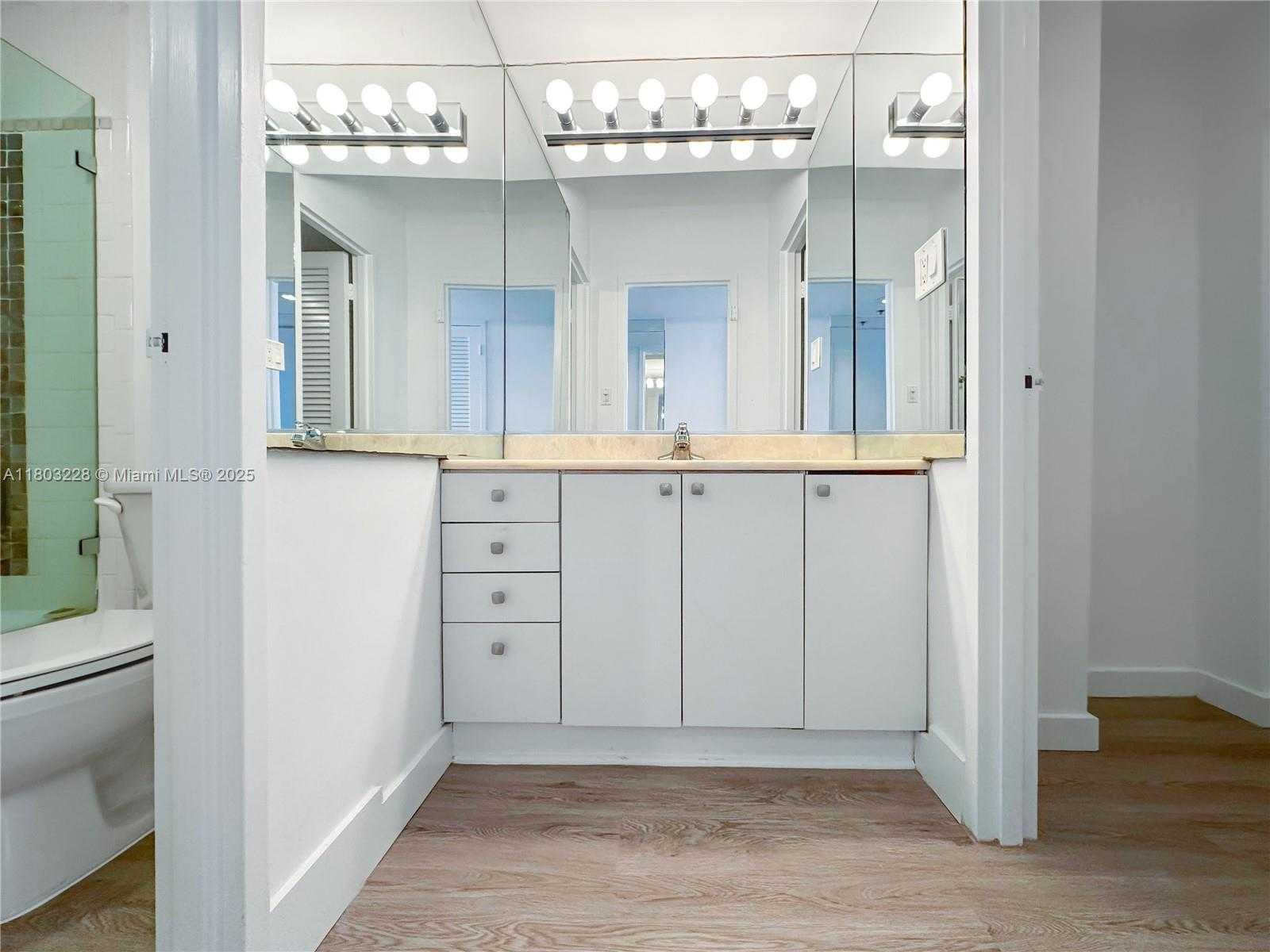 Small Image of 100 LINCOLN RD #917, Miami Beach Number 10
