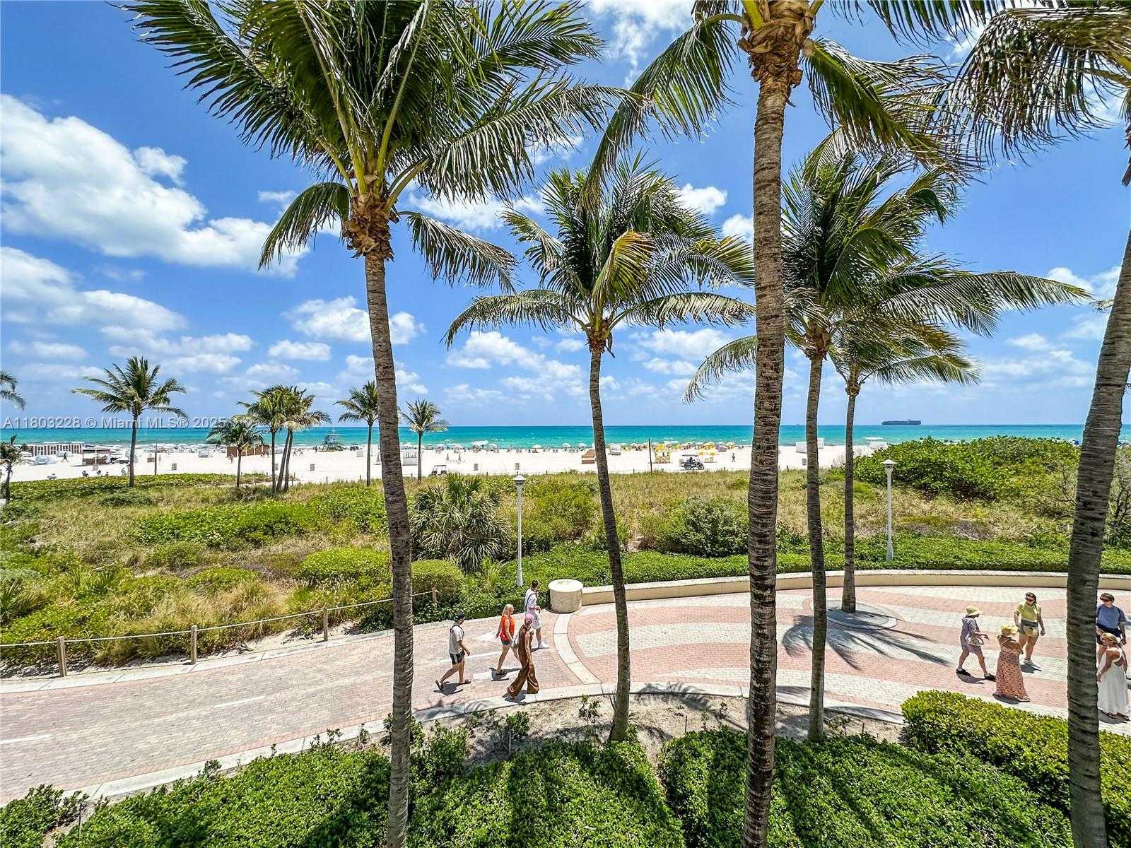 Small Image of 100 LINCOLN RD #917, Miami Beach Number 18