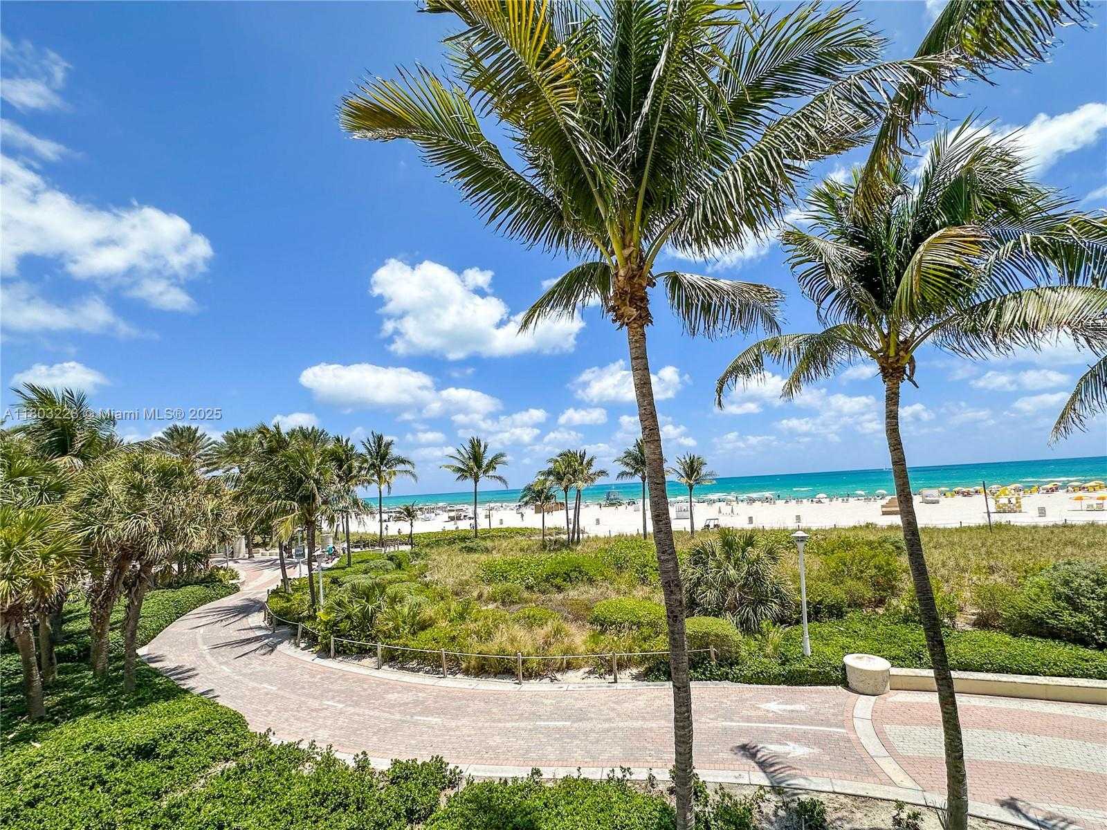 Small Image of 100 LINCOLN RD #917, Miami Beach Number 19
