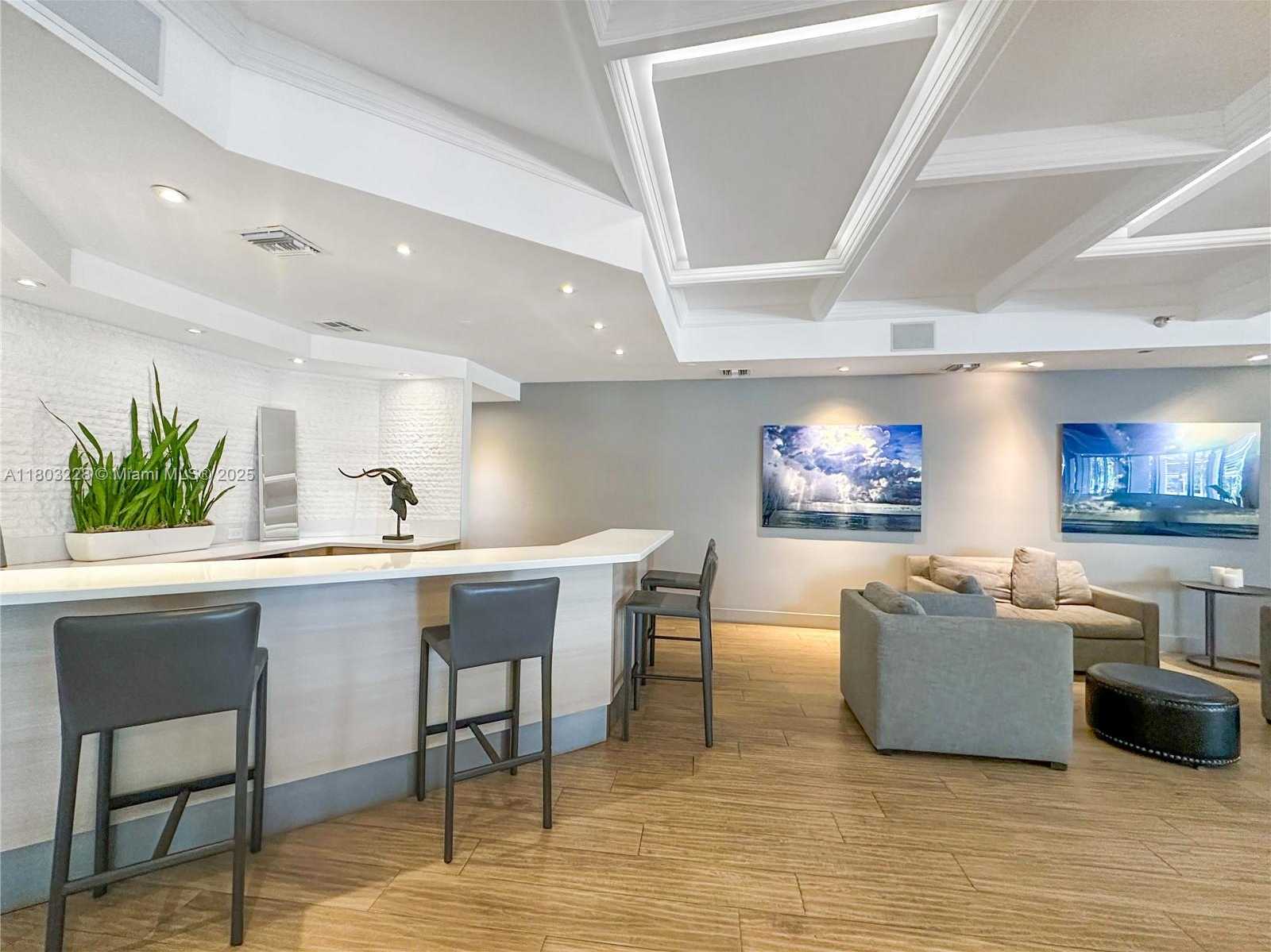 Small Image of 100 LINCOLN RD #917, Miami Beach Number 23