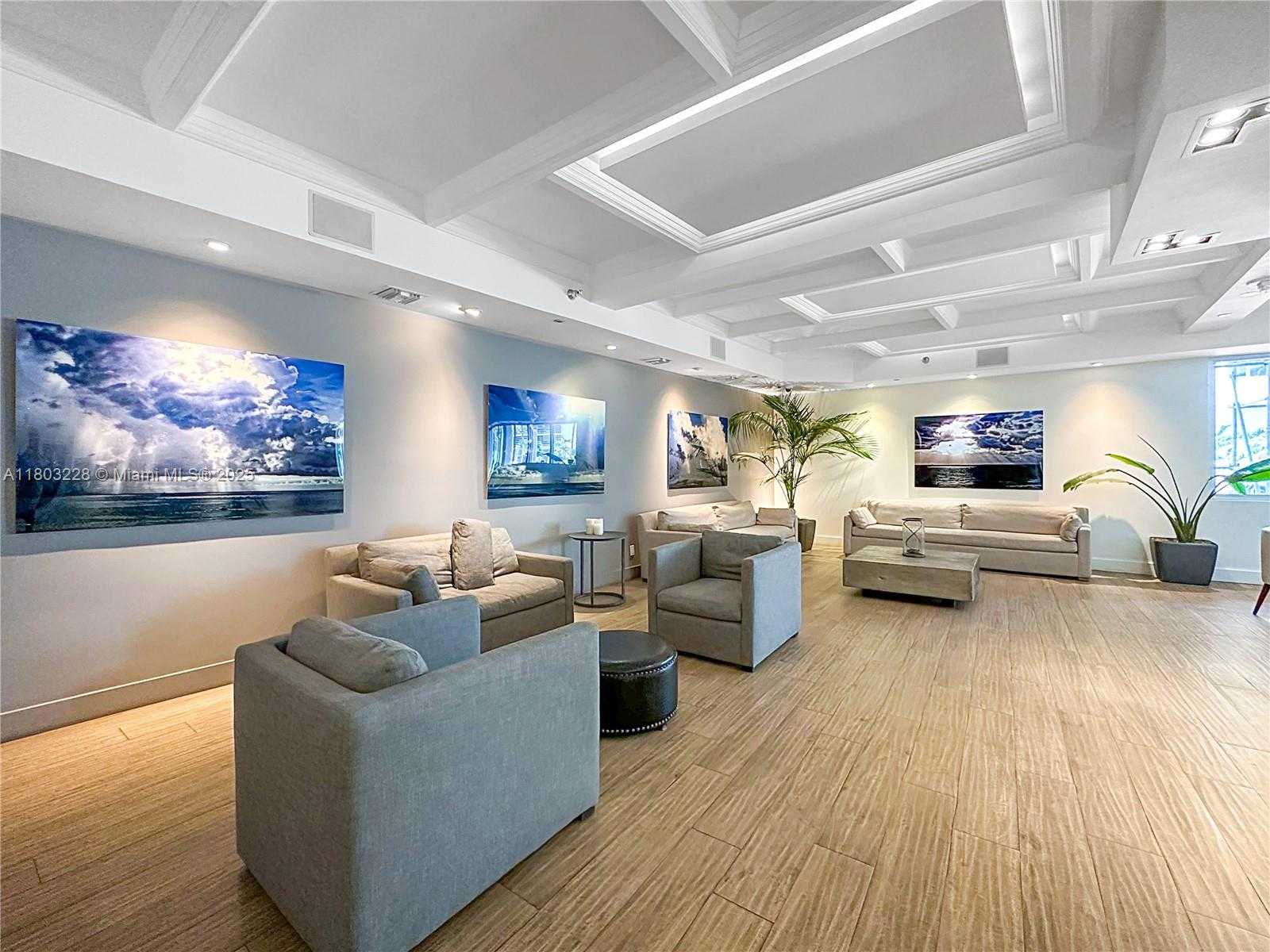 Small Image of 100 LINCOLN RD #917, Miami Beach Number 24