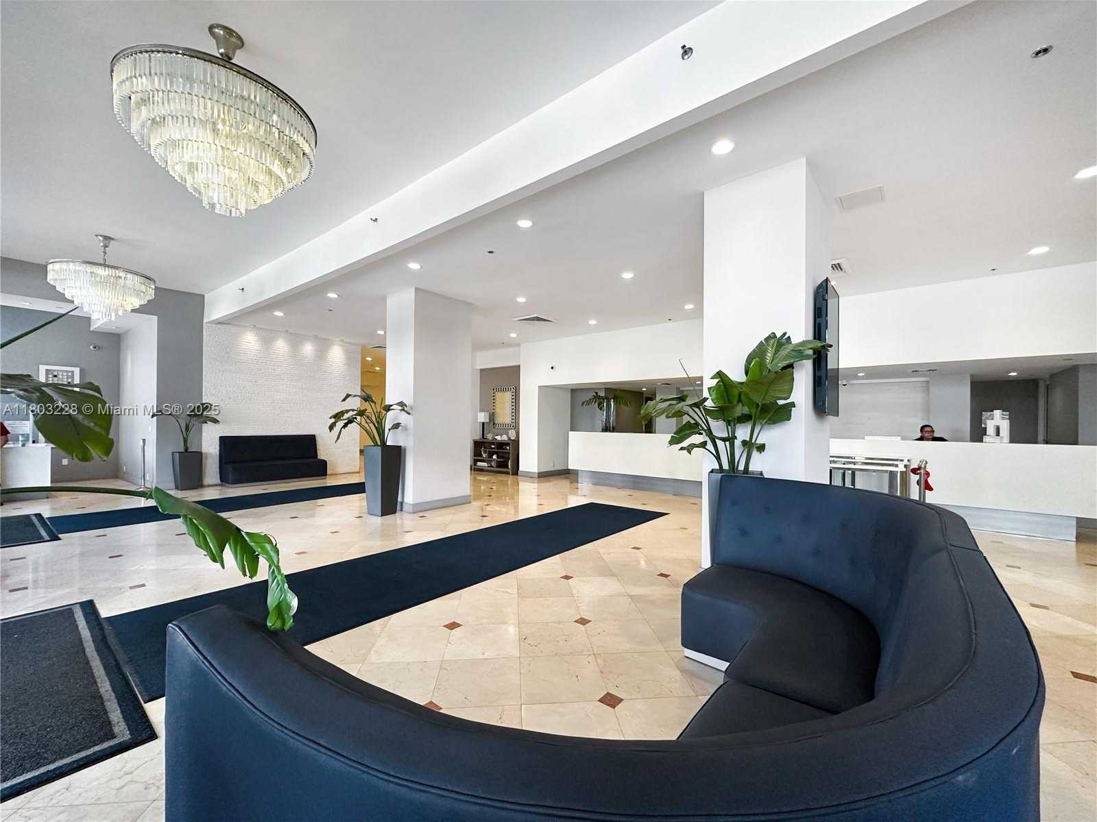 Small Image of 100 LINCOLN RD #917, Miami Beach Number 26