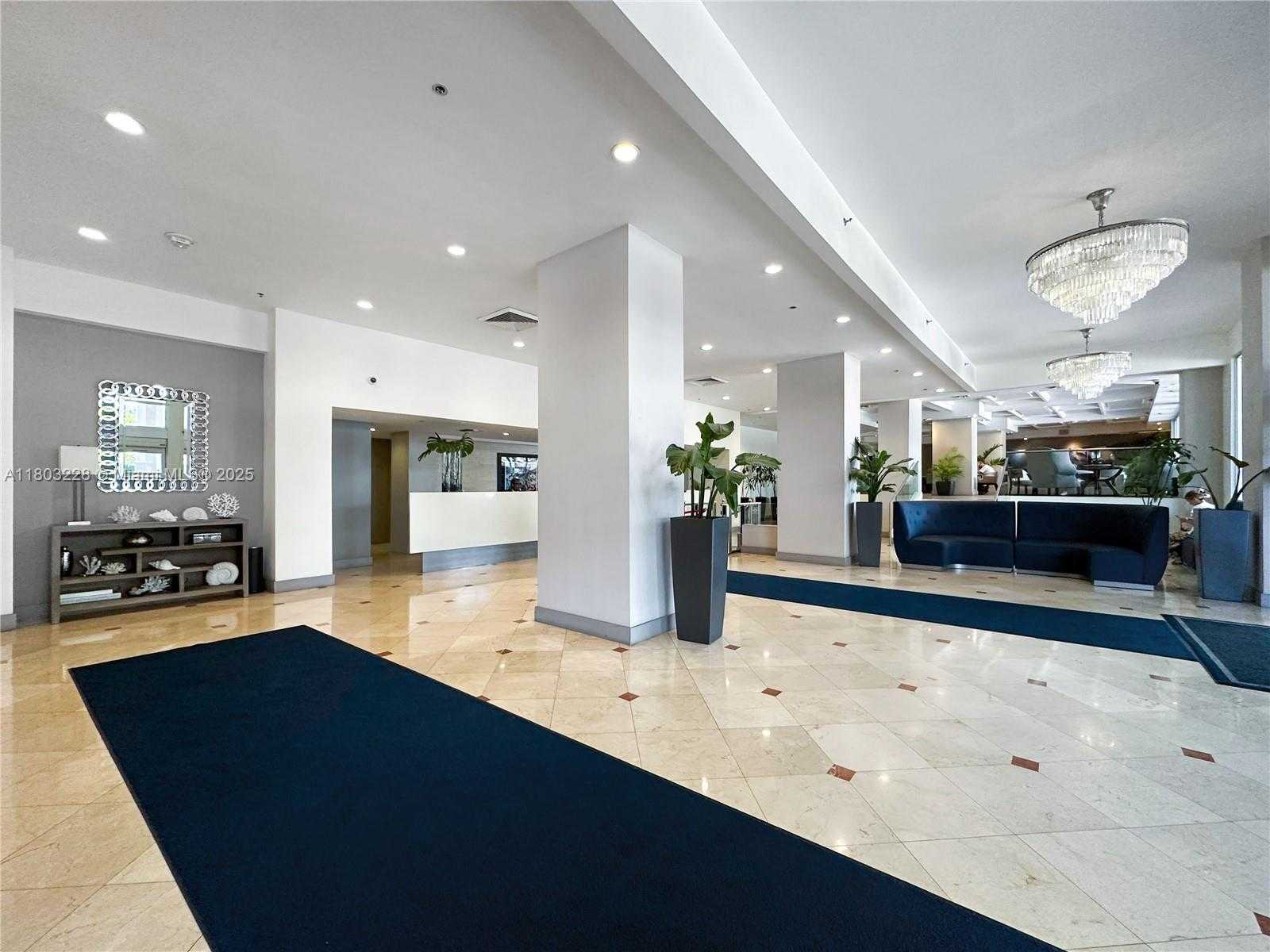 Small Image of 100 LINCOLN RD #917, Miami Beach Number 27
