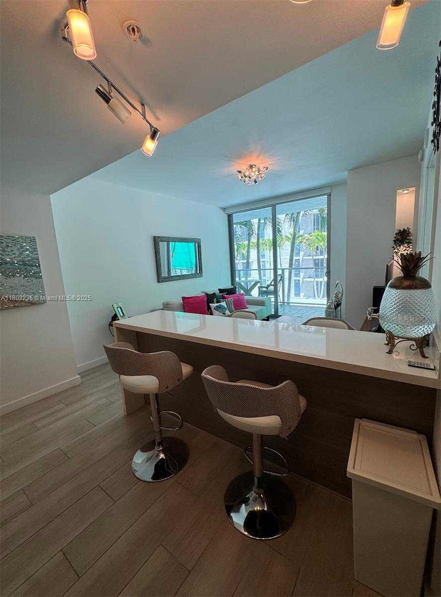 Small Image of 1600 SOUTH WEST 1ST AVE #512, Miami Number 13