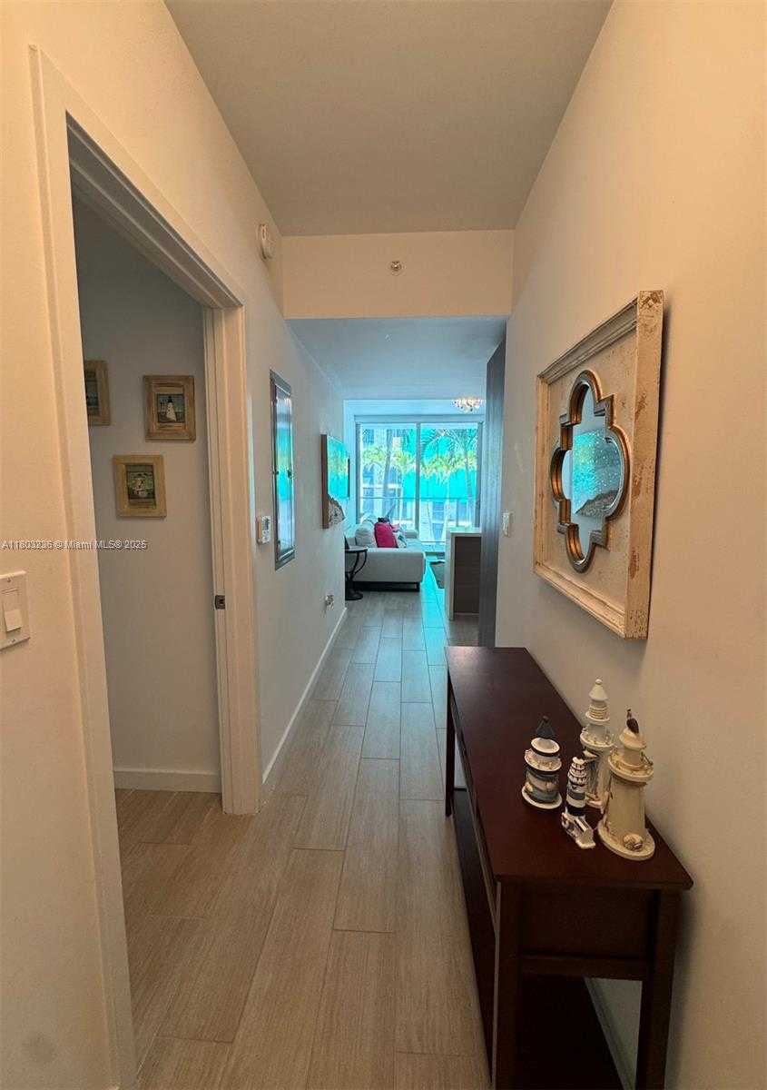 Small Image of 1600 SOUTH WEST 1ST AVE #512, Miami Number 2