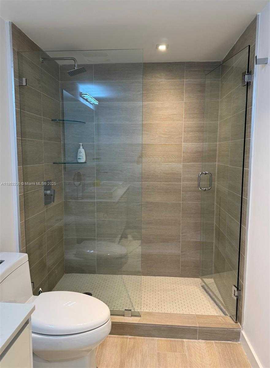 Small Image of 1600 SOUTH WEST 1ST AVE #512, Miami Number 5