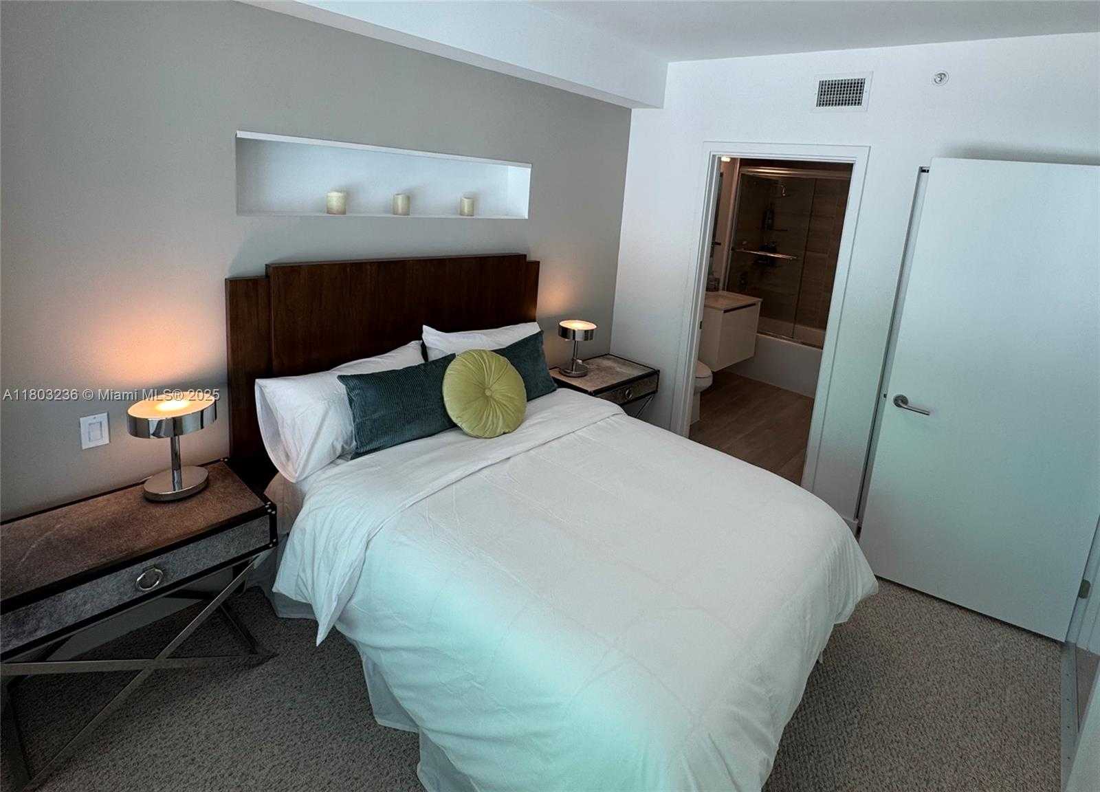 Small Image of 1600 SOUTH WEST 1ST AVE #512, Miami Number 6