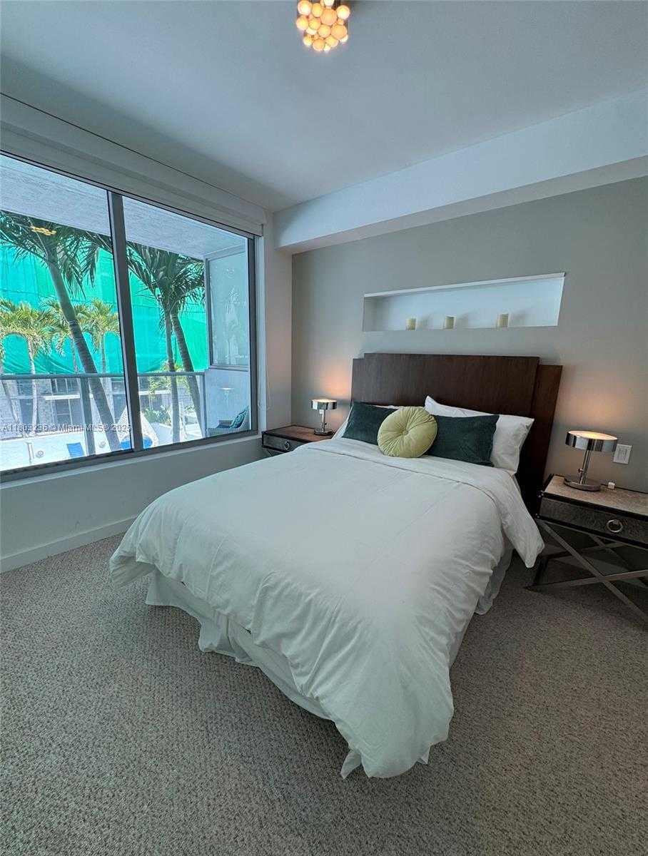 Small Image of 1600 SOUTH WEST 1ST AVE #512, Miami Number 7