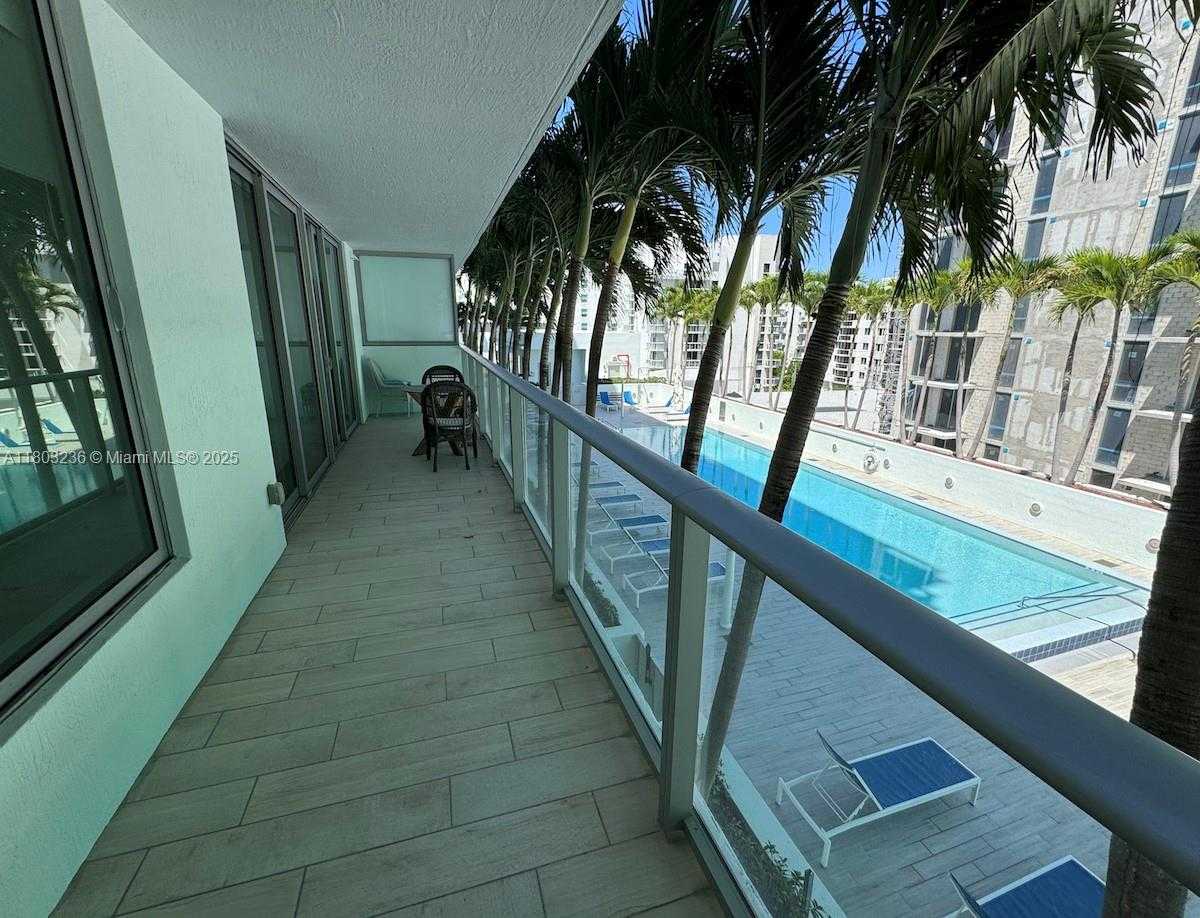 Small Image of 1600 SOUTH WEST 1ST AVE #512, Miami Number 9