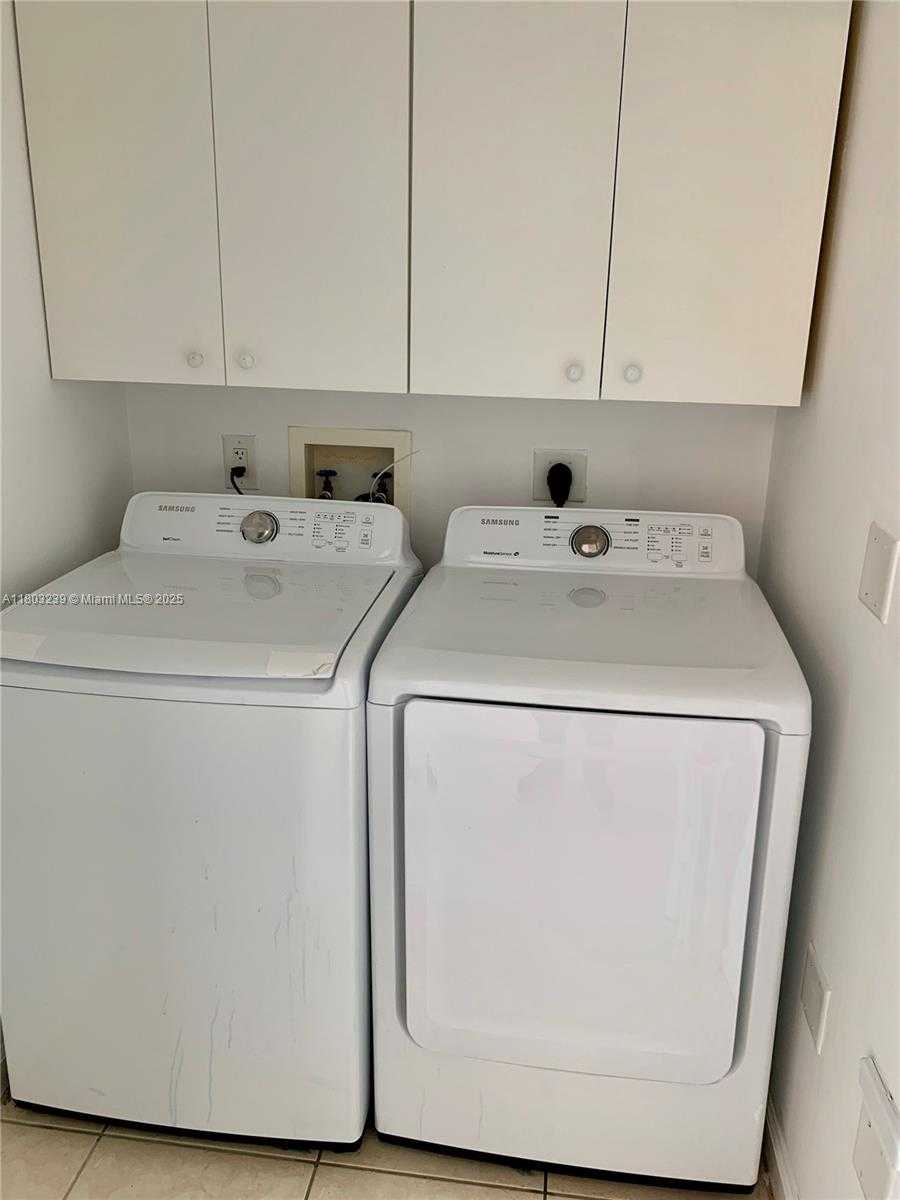 Small Image of 3340 NORTH EAST 190TH ST #605, Aventura Number 17